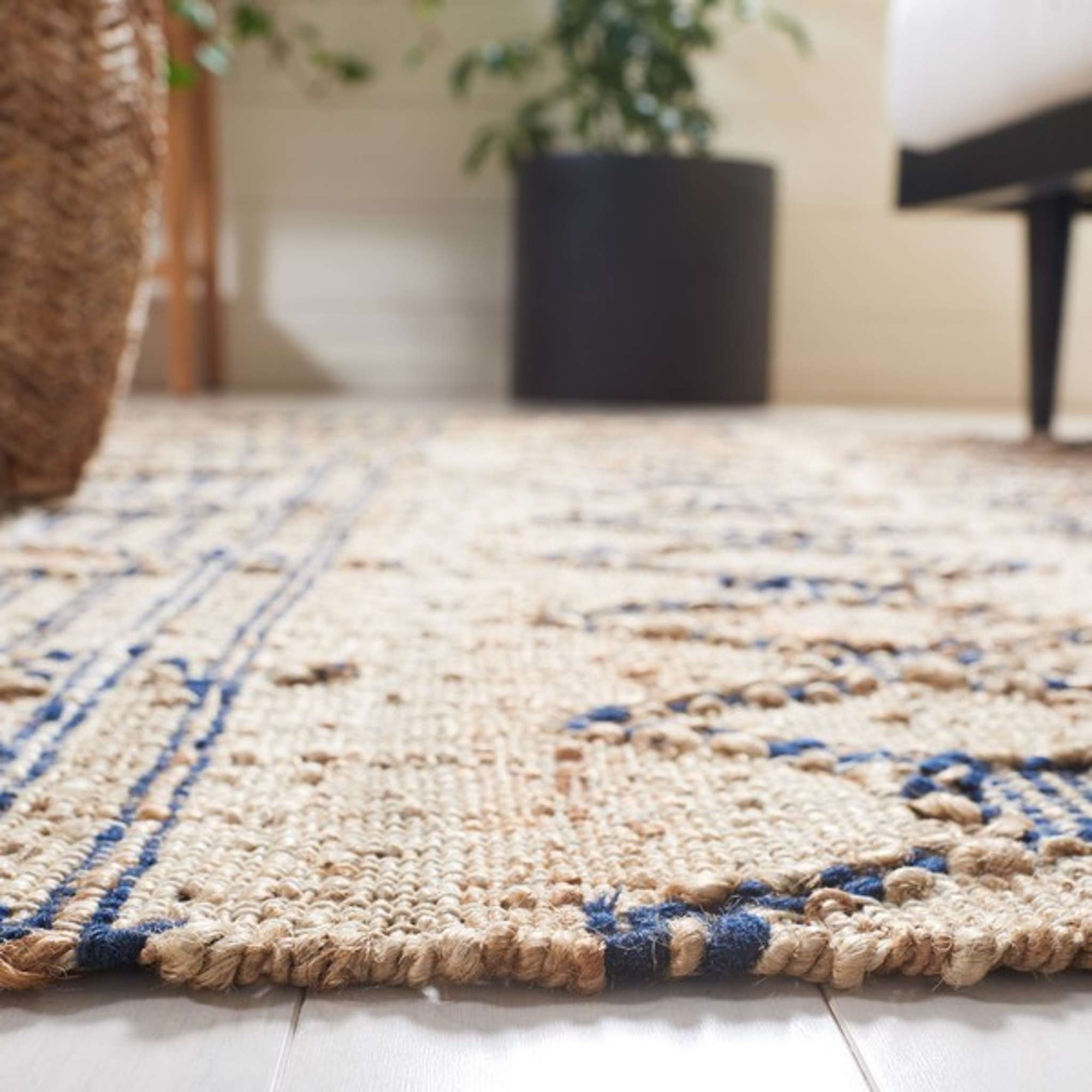 NATURAL FIBER 224