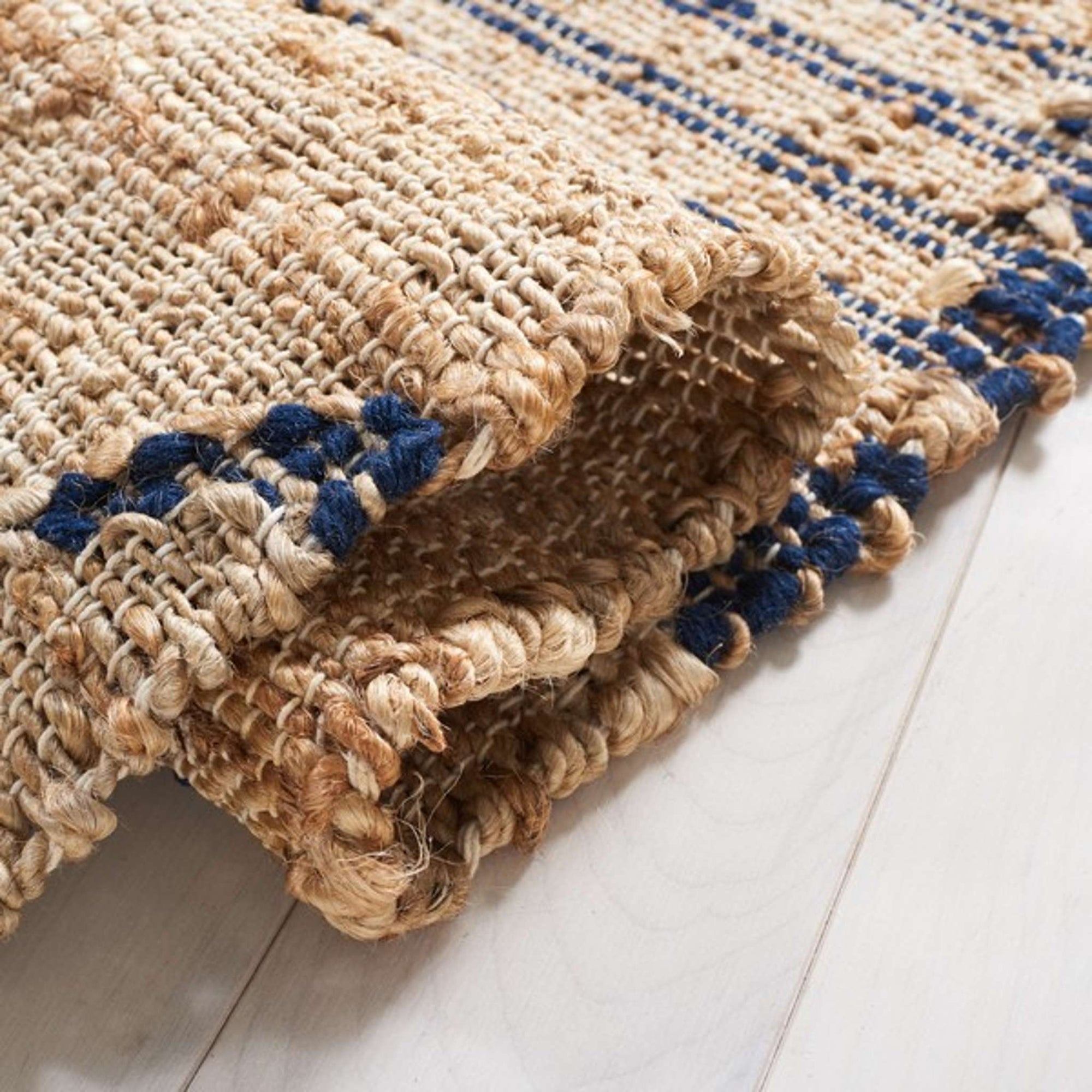 NATURAL FIBER 224