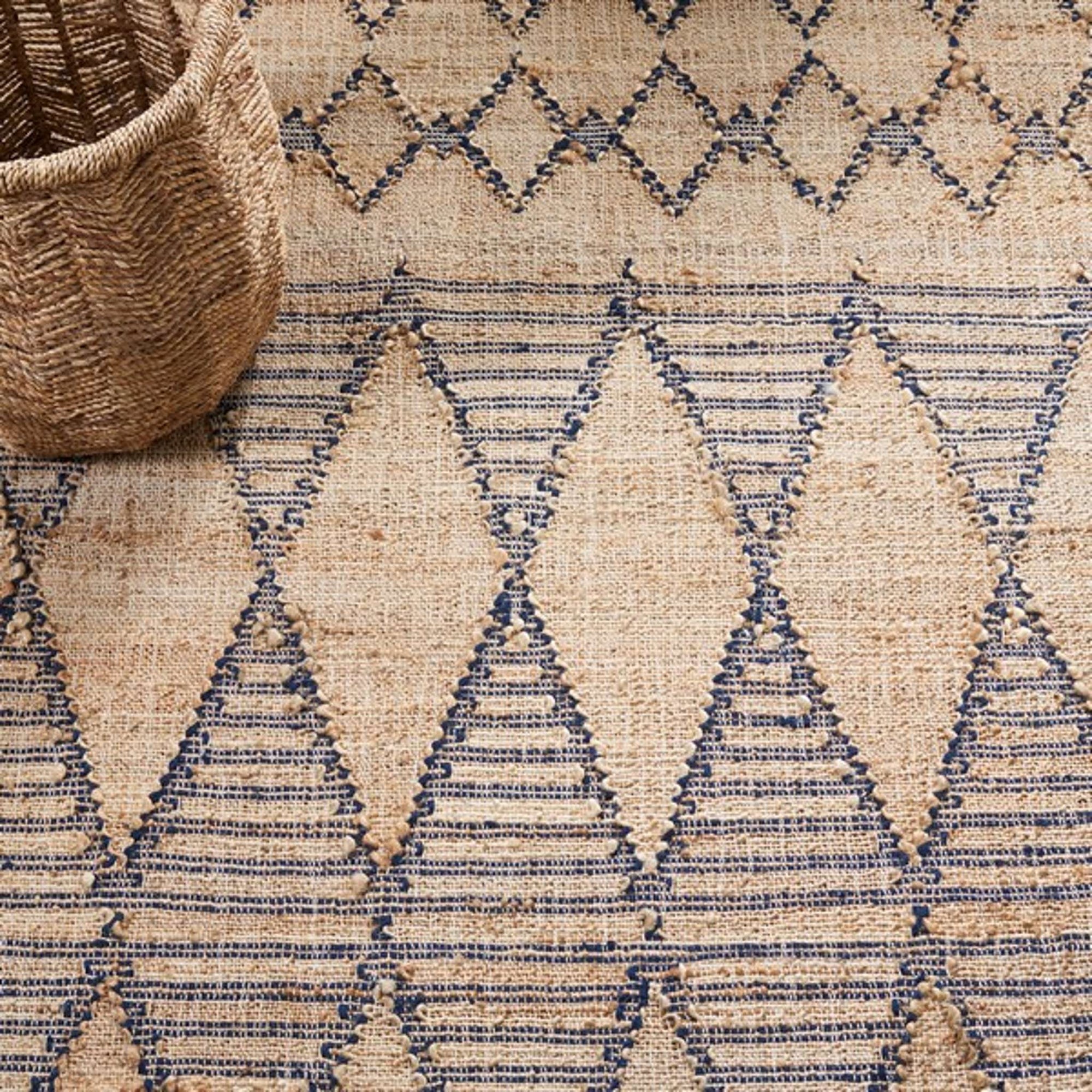 NATURAL FIBER 224