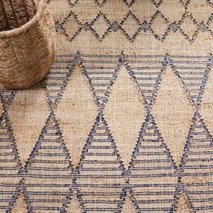 NATURAL FIBER 224