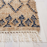 NATURAL FIBER 224