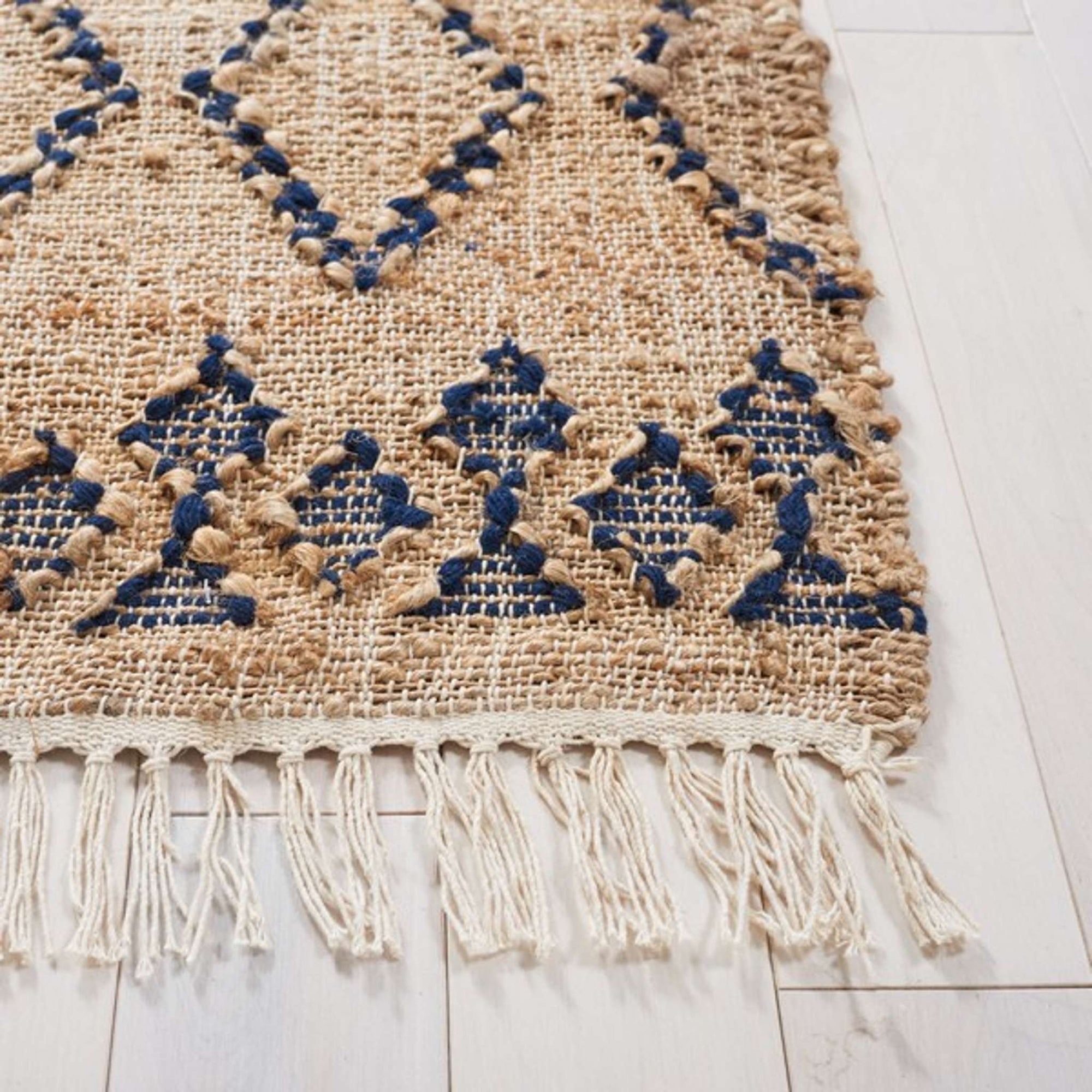 NATURAL FIBER 224