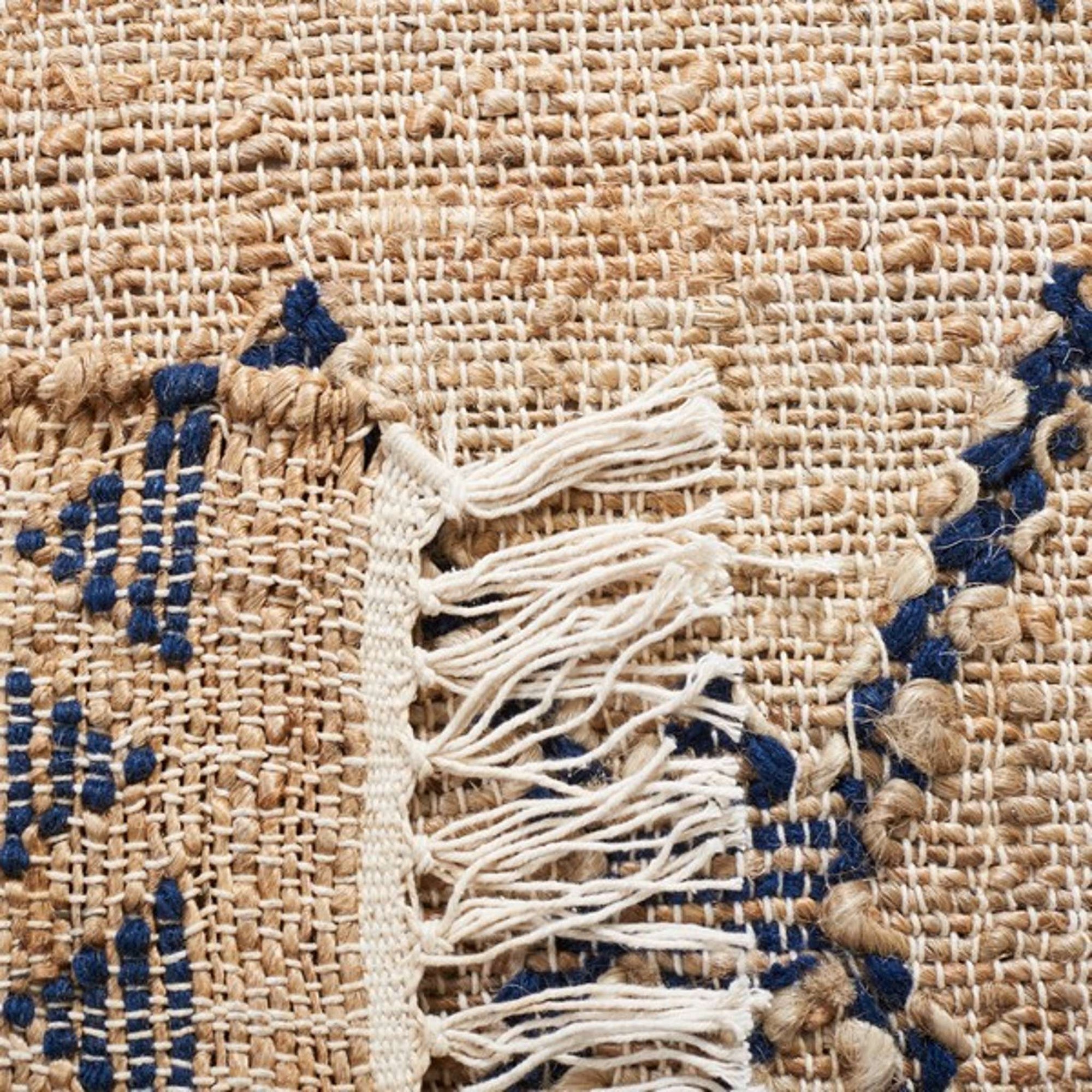 NATURAL FIBER 224