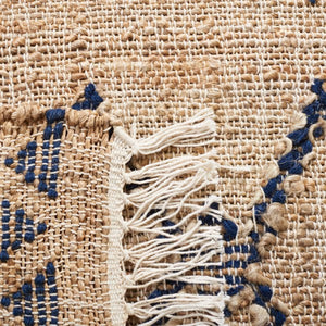 NATURAL FIBER 224