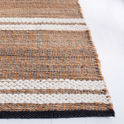 NATURAL FIBER 225