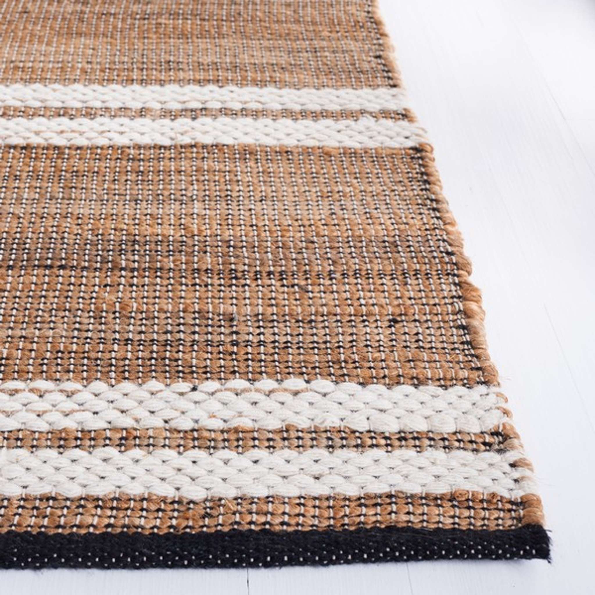 NATURAL FIBER 225