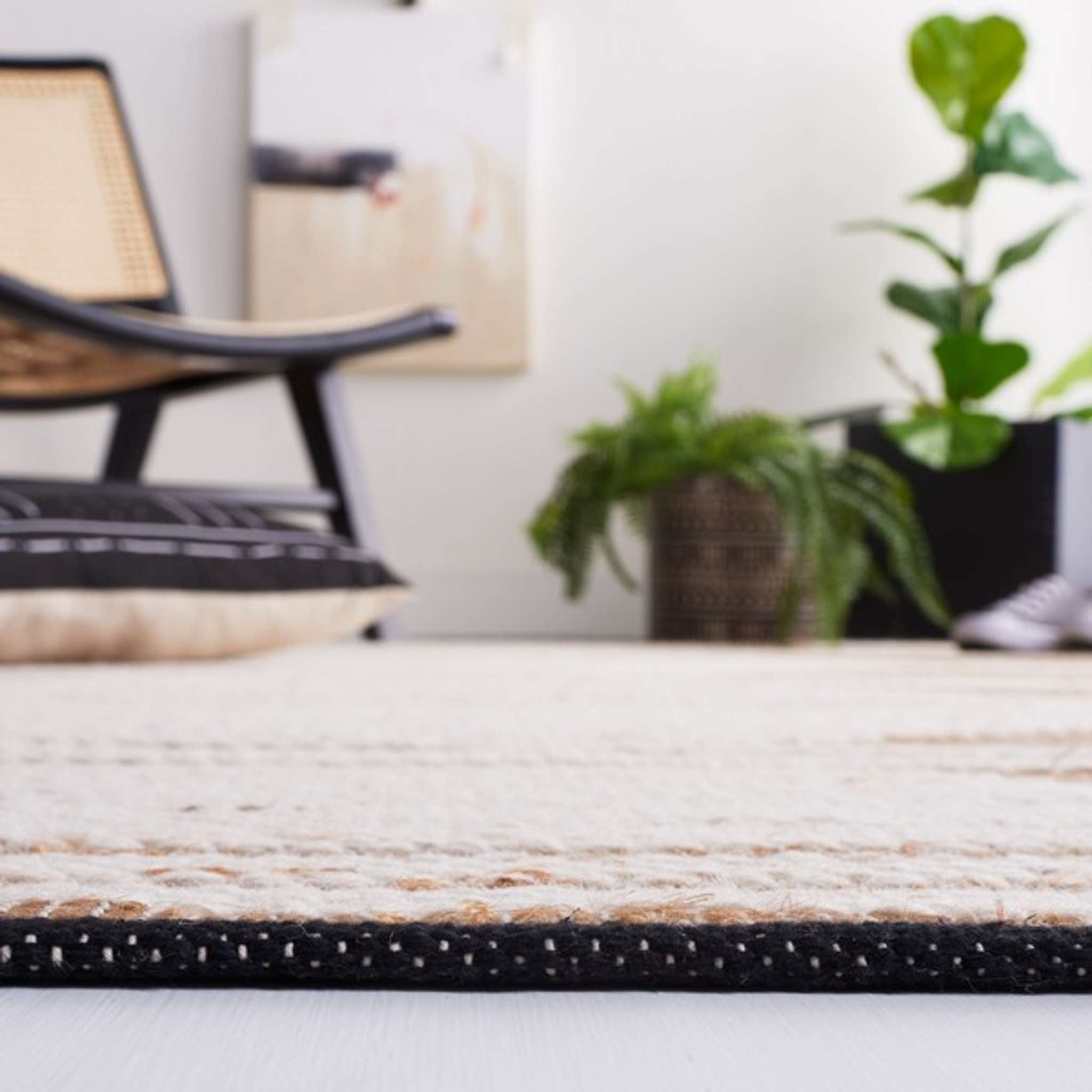 NATURAL FIBER 225