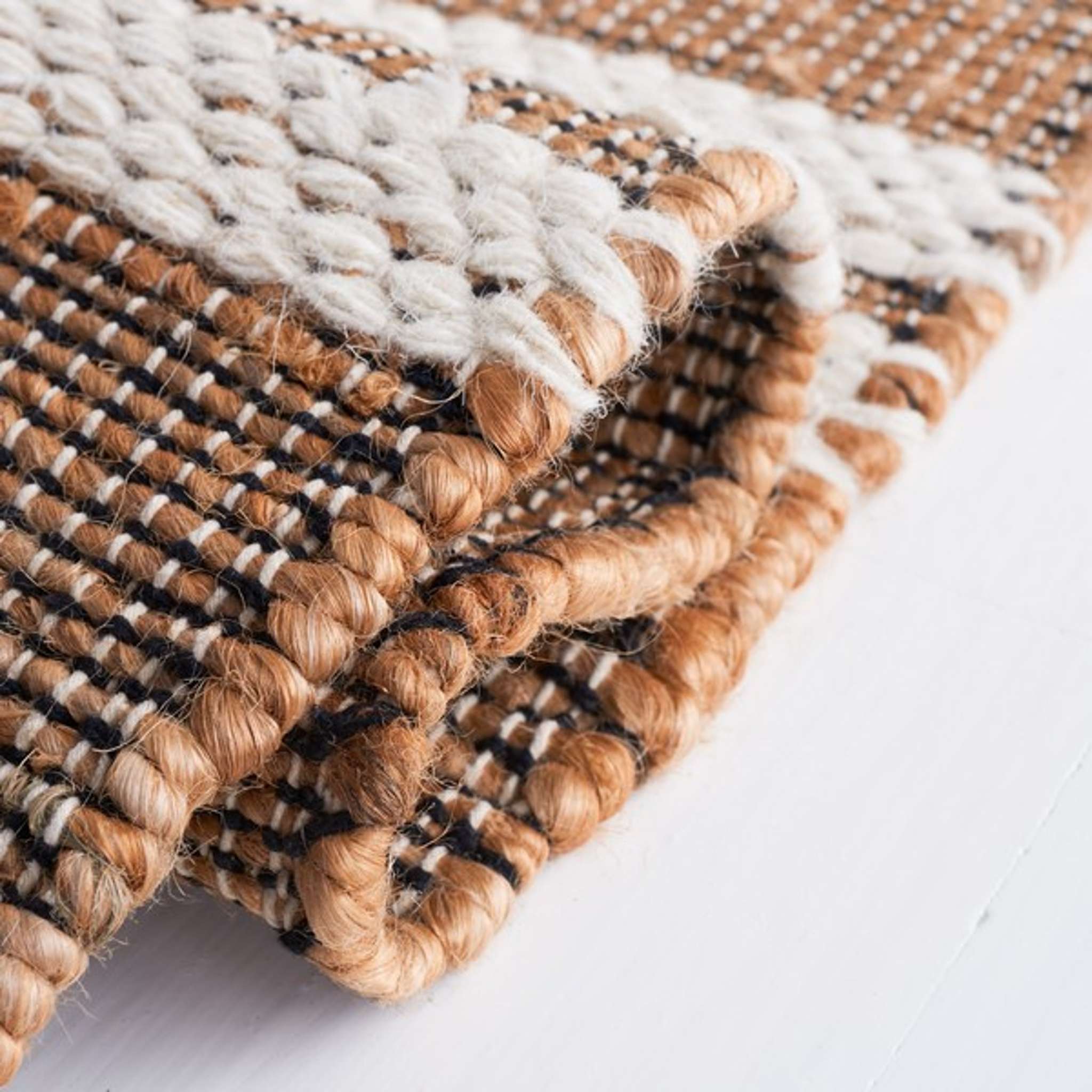 NATURAL FIBER 225