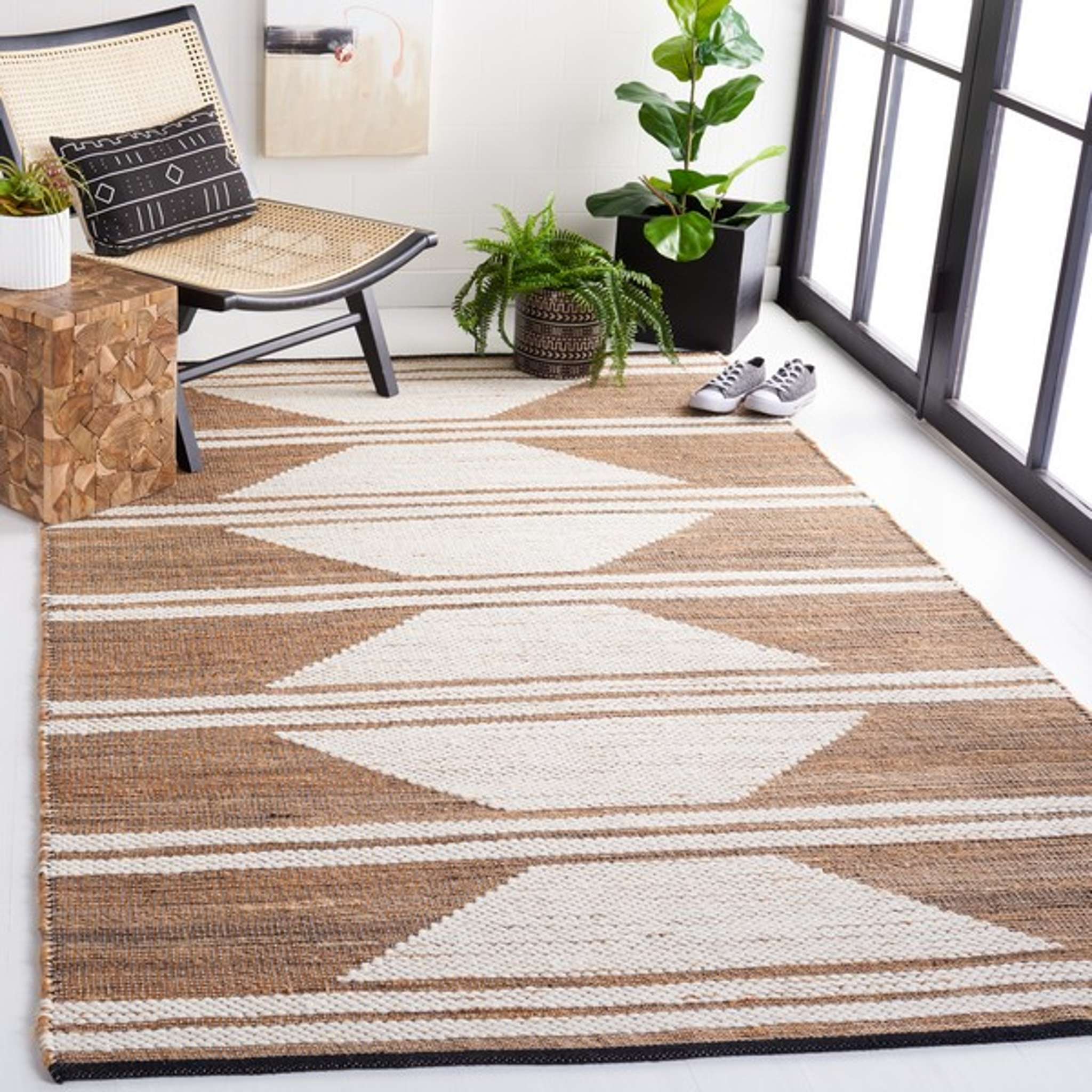 NATURAL FIBER 225