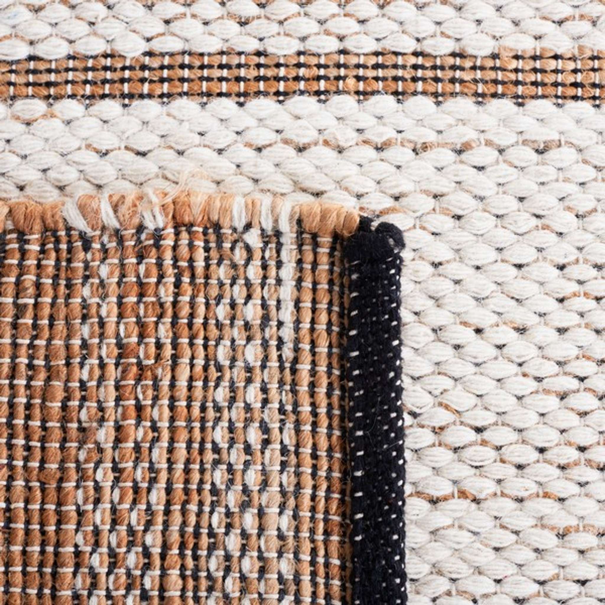 NATURAL FIBER 225