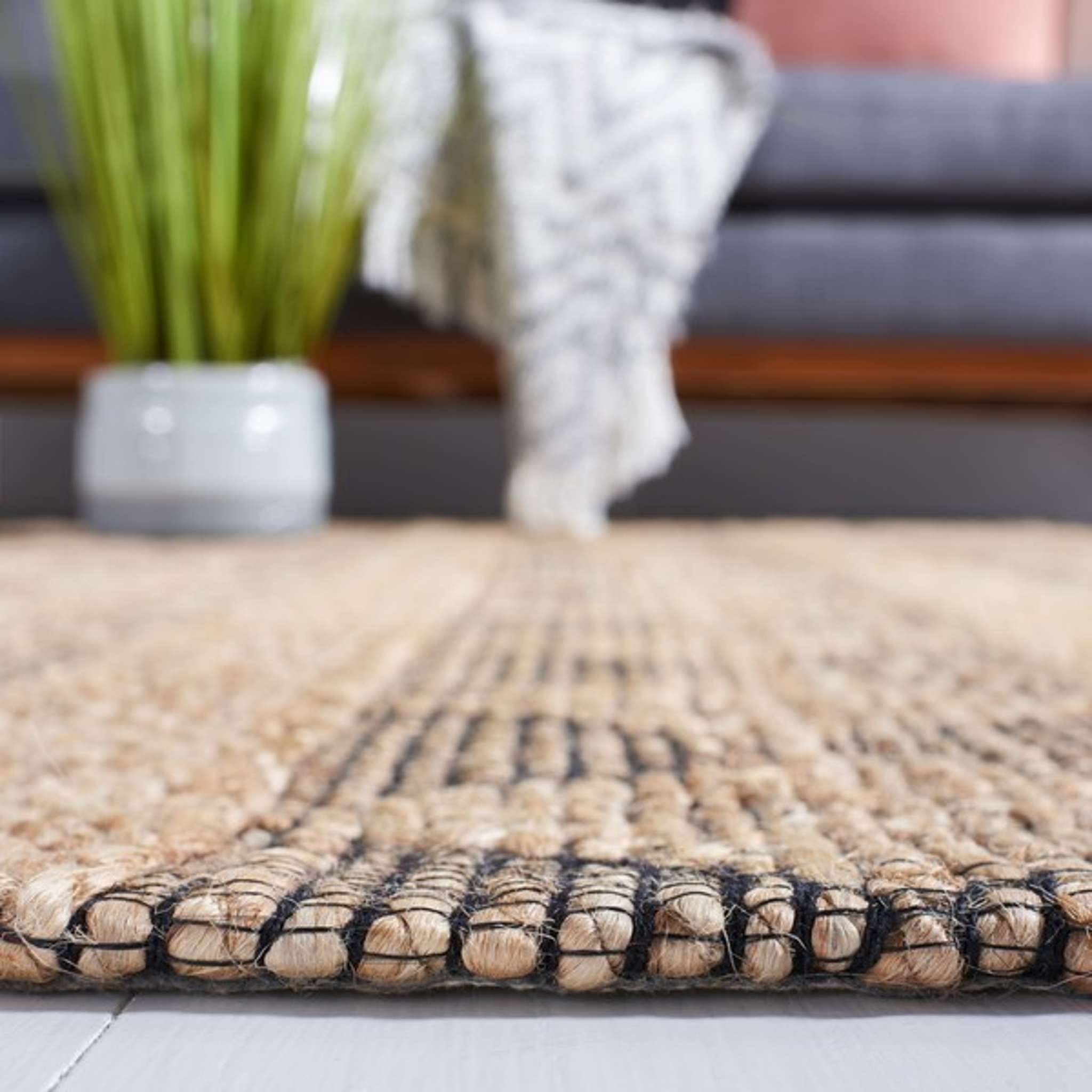 NATURAL FIBER 551