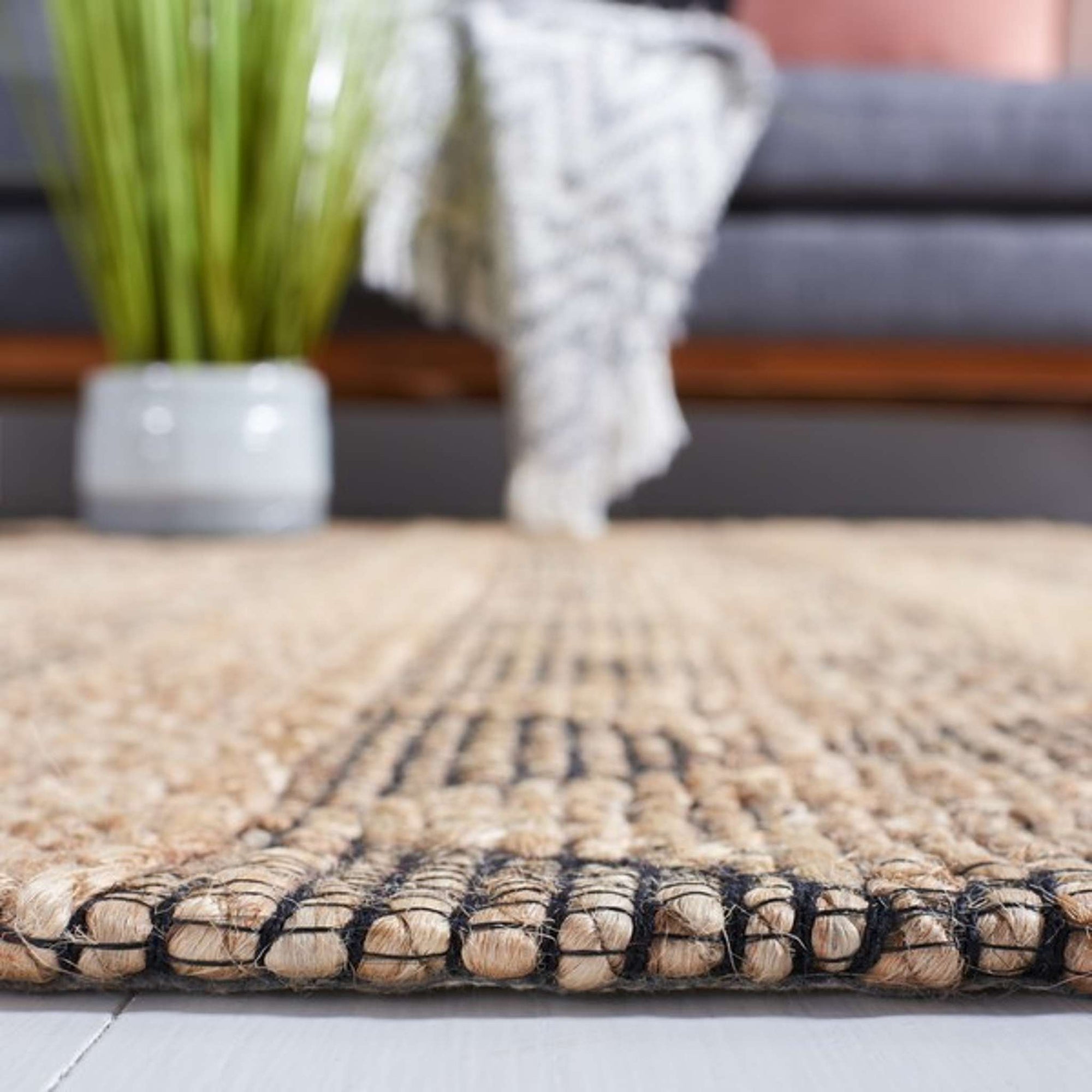 NATURAL FIBER 551