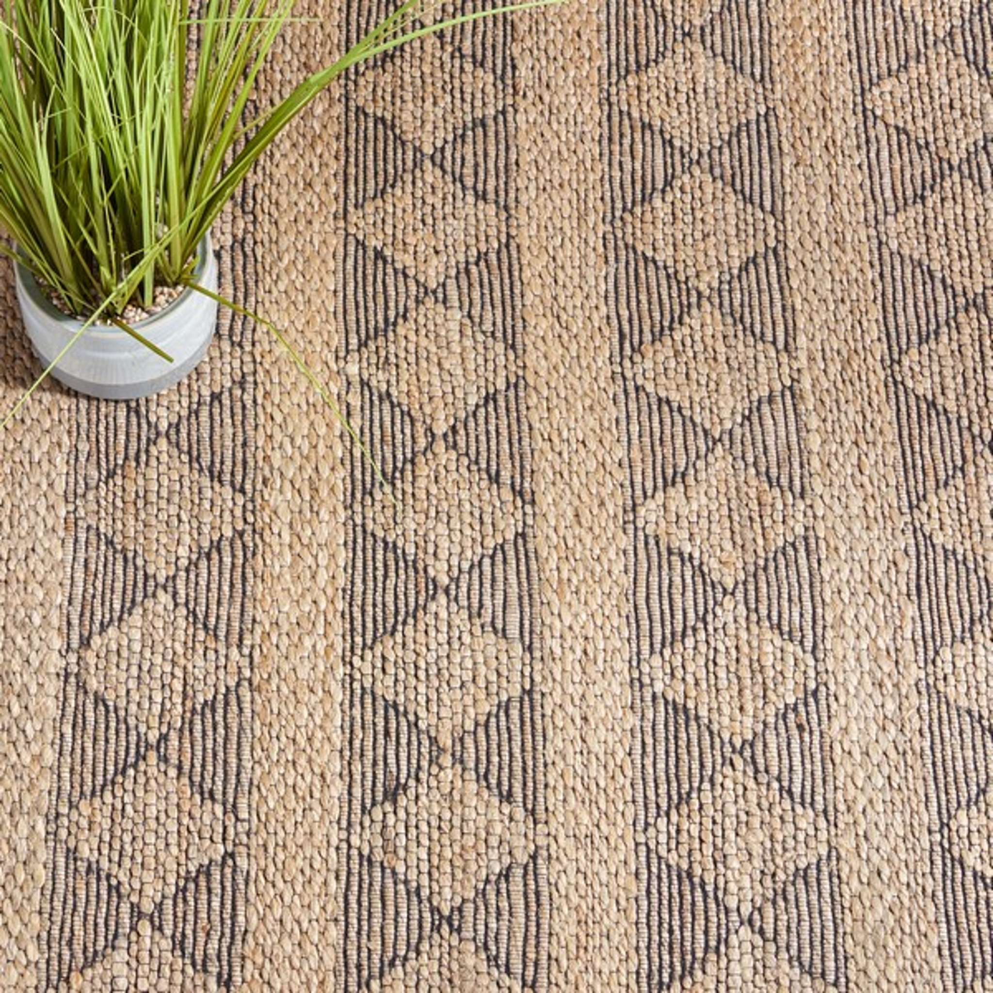 NATURAL FIBER 551