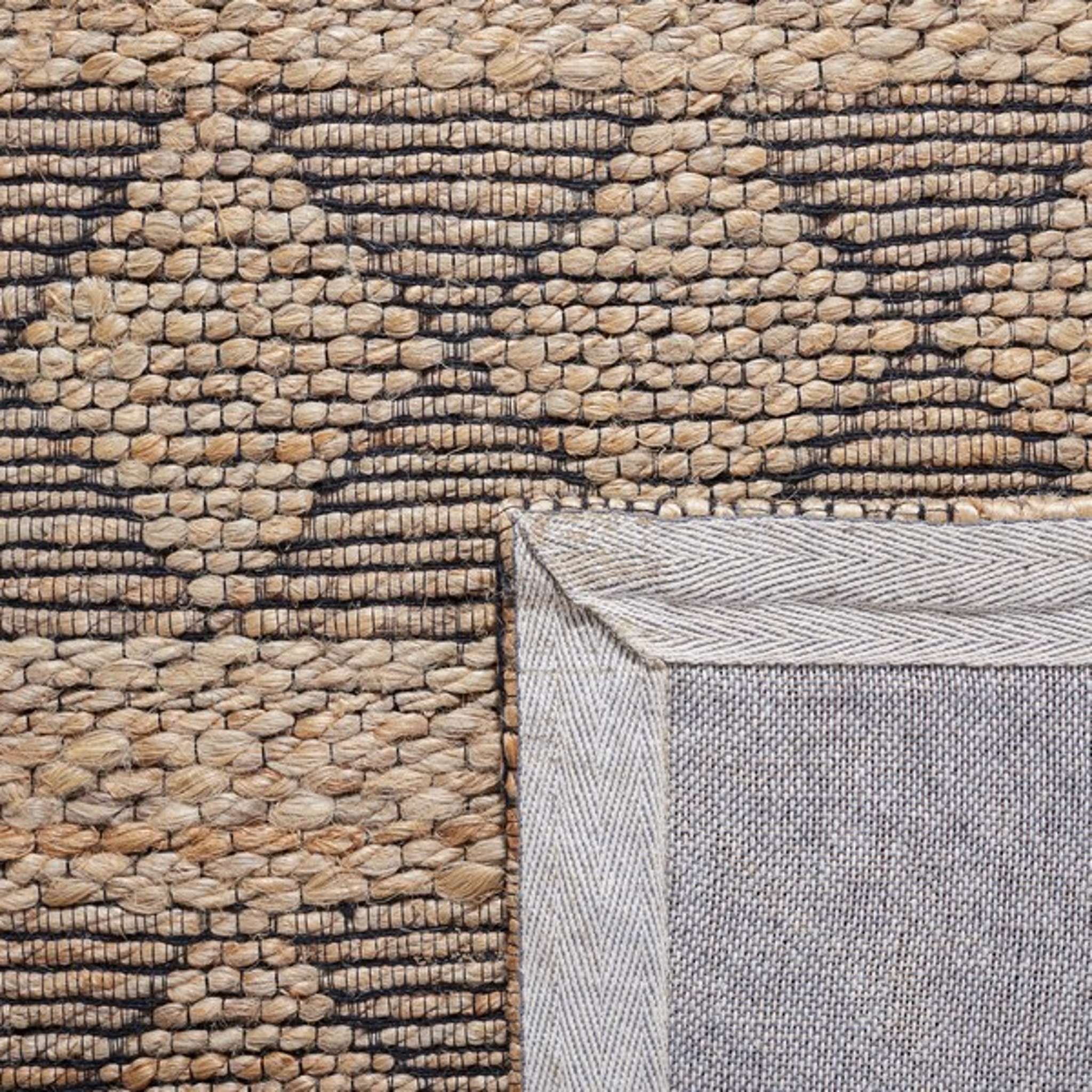 NATURAL FIBER 551