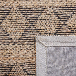 NATURAL FIBER 551