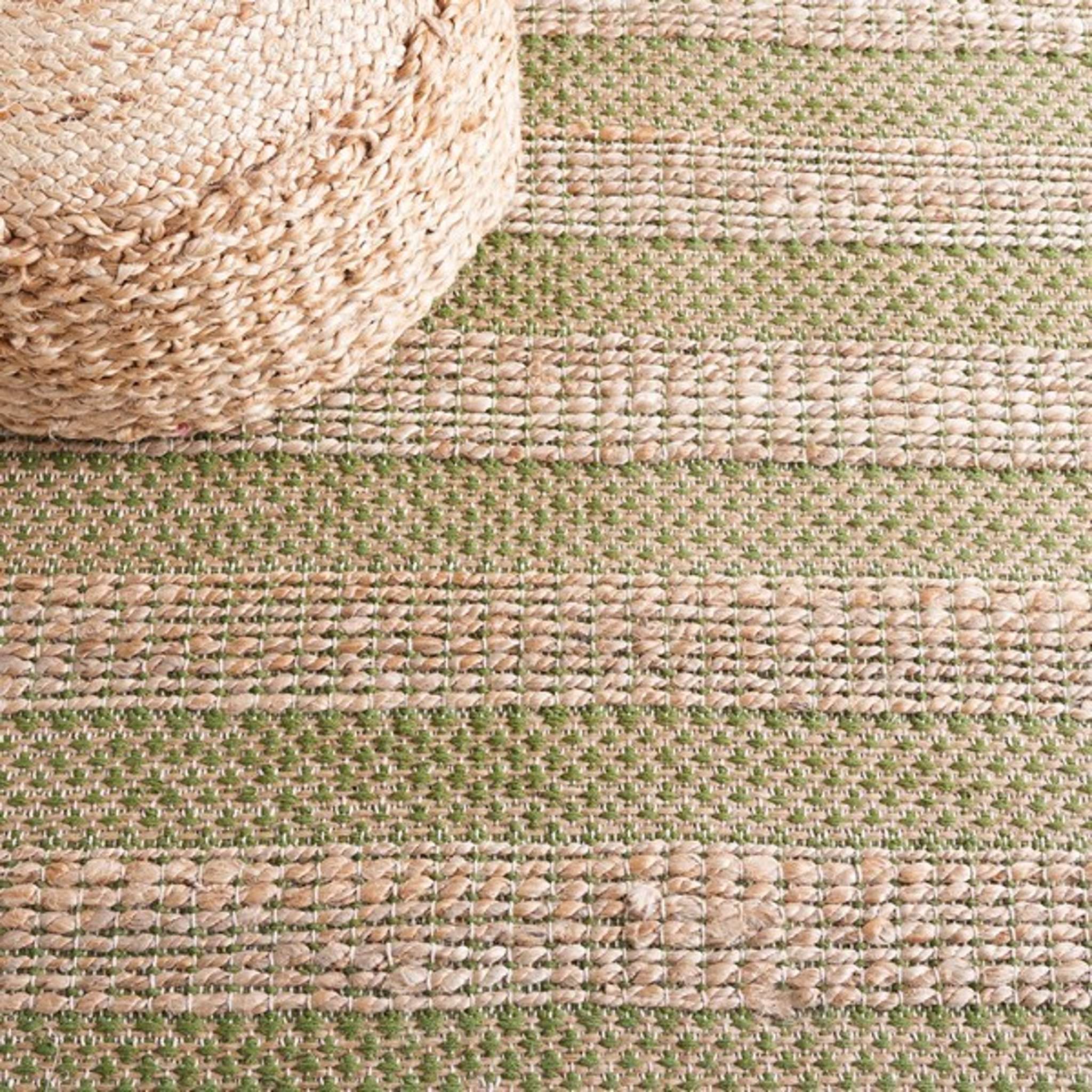 NATURAL FIBER 654