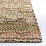 NATURAL FIBER 654