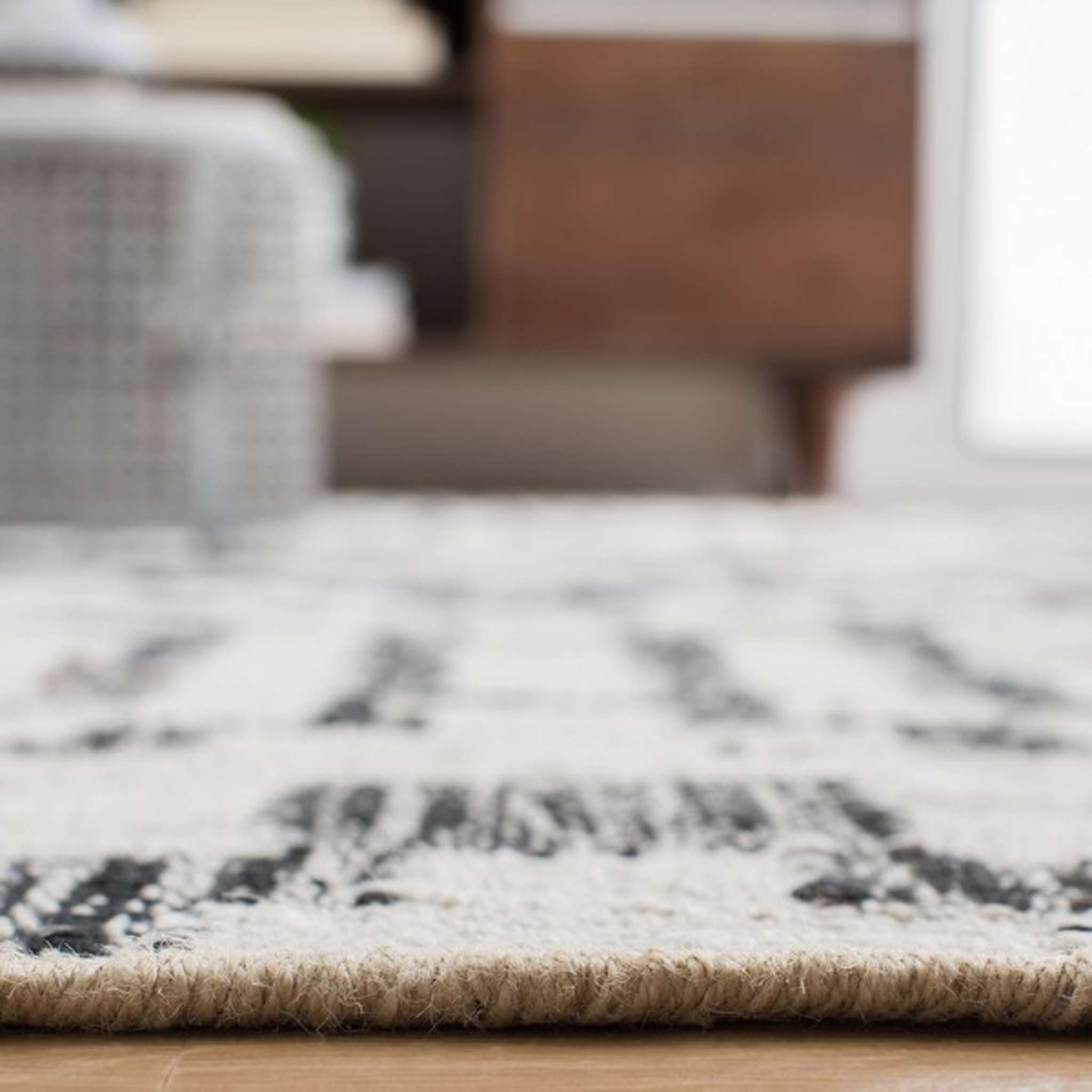 NATURAL FIBER