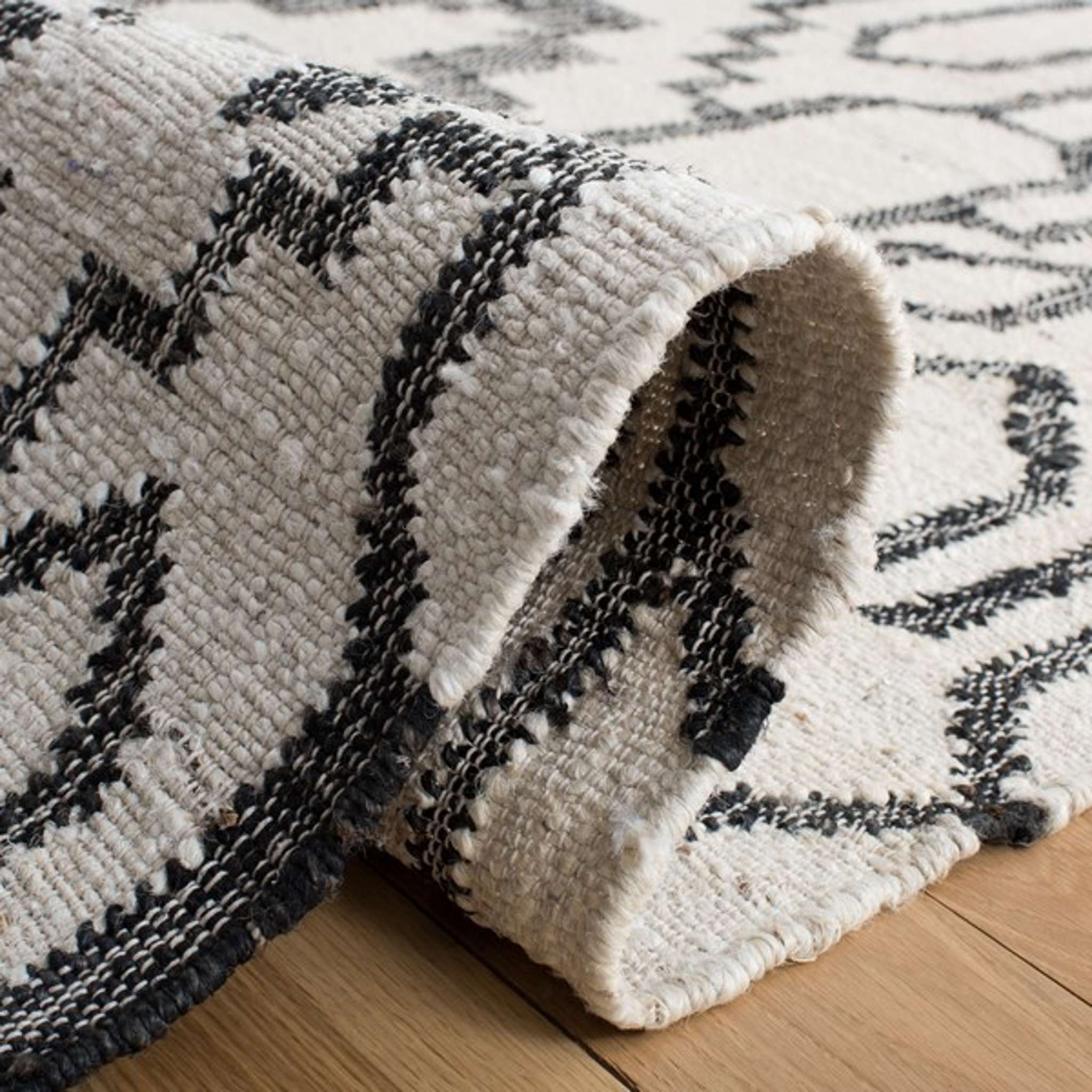 NATURAL FIBER