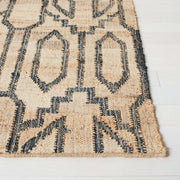NATURAL FIBER