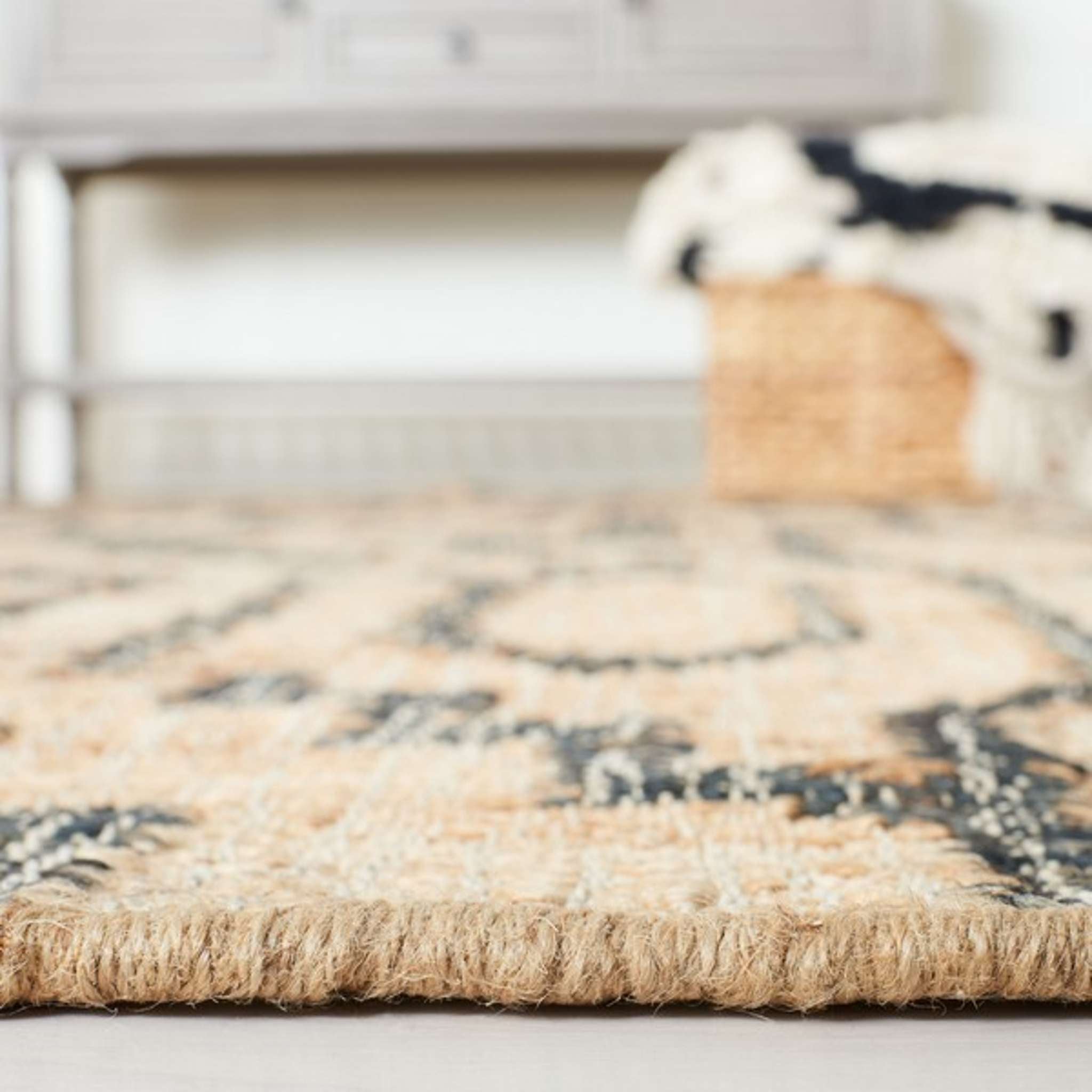 NATURAL FIBER