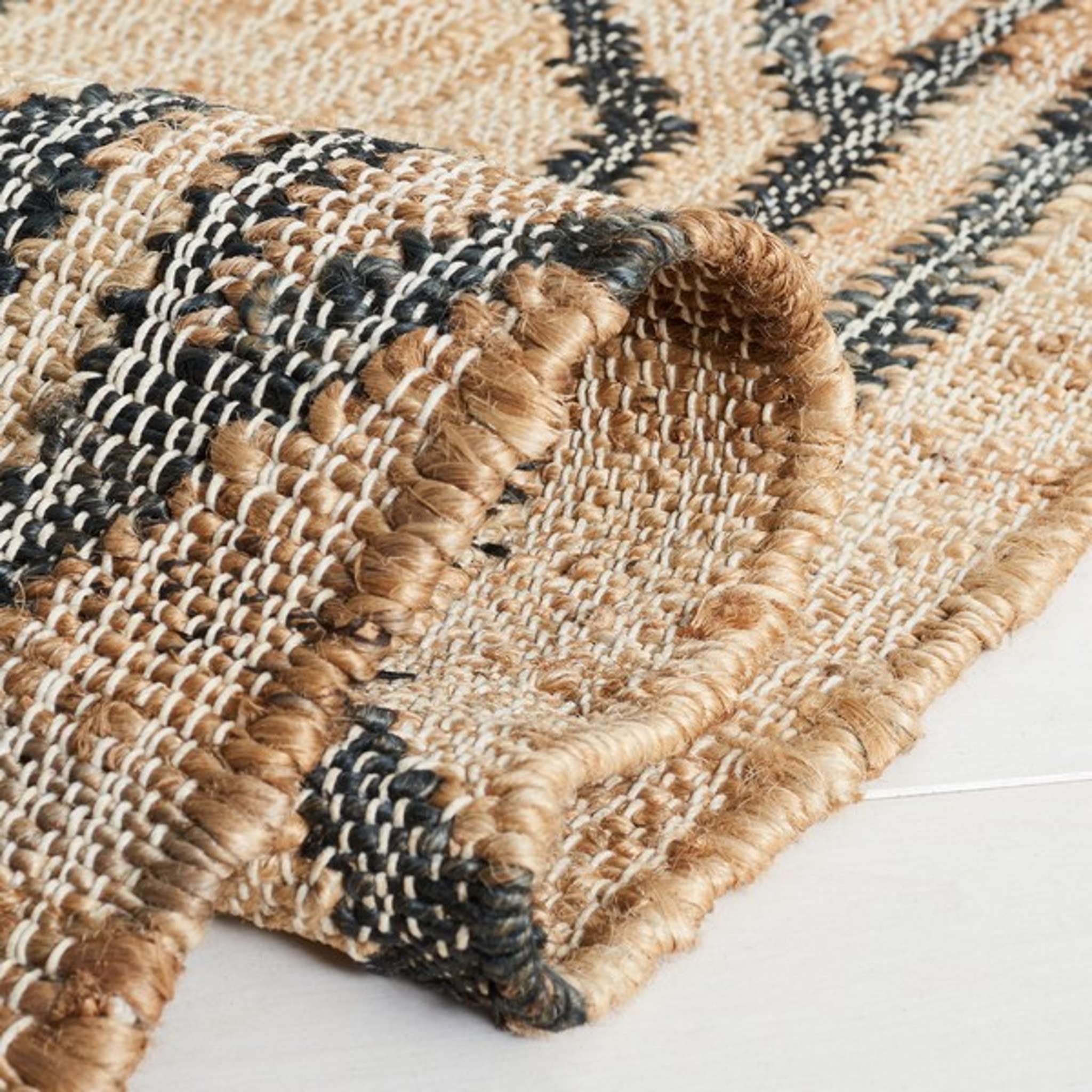 NATURAL FIBER