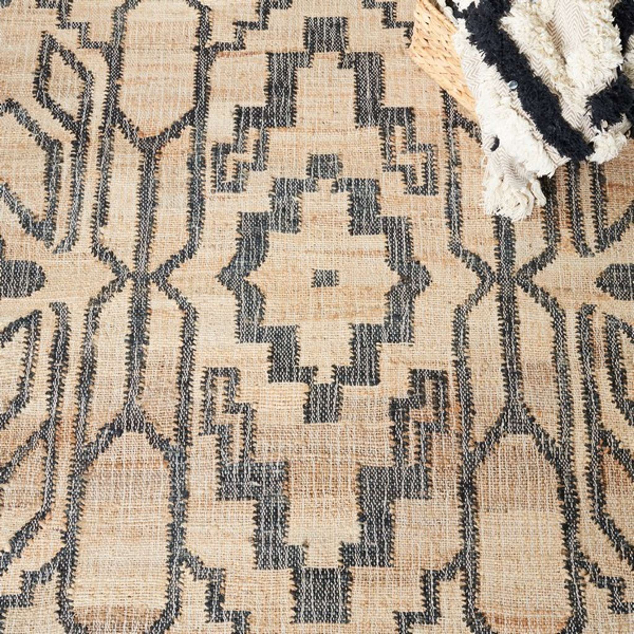 NATURAL FIBER