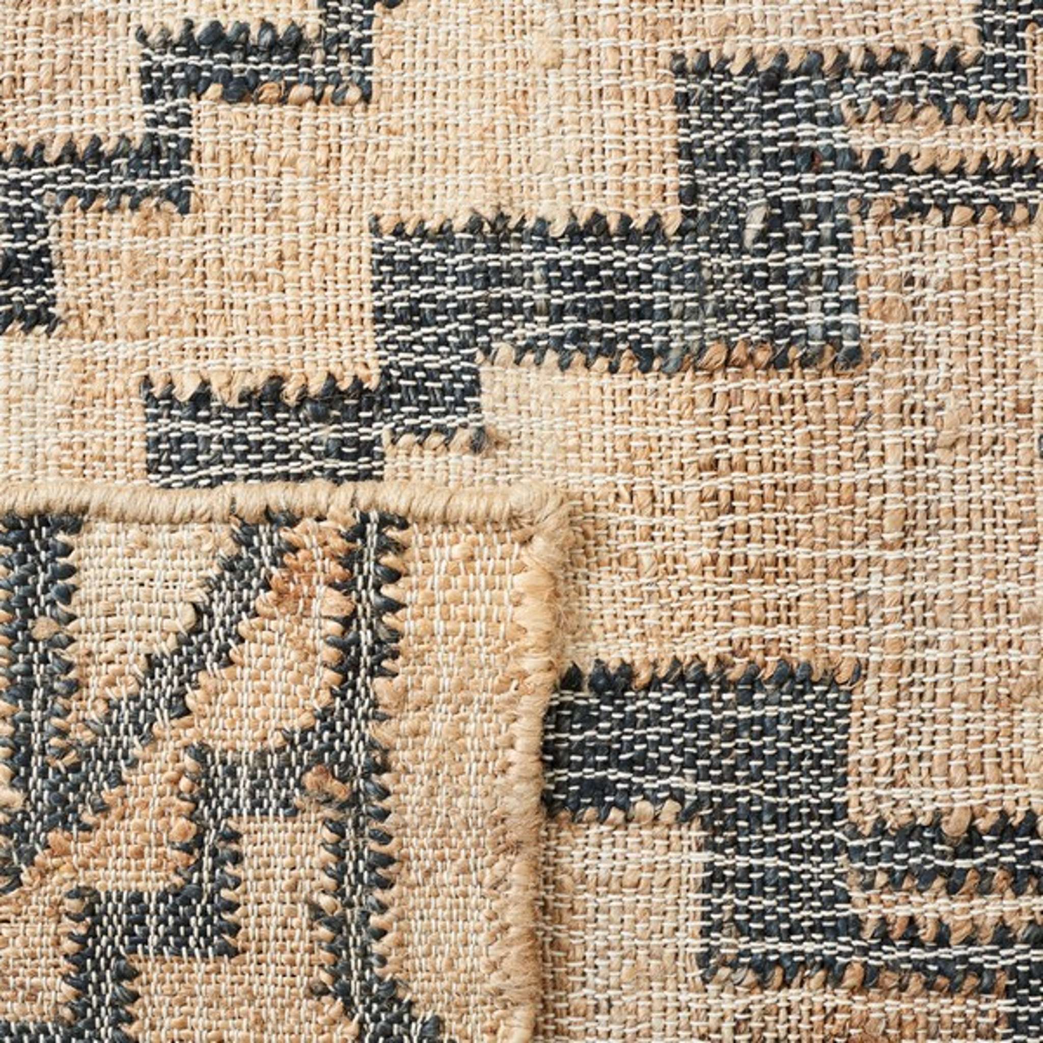 NATURAL FIBER