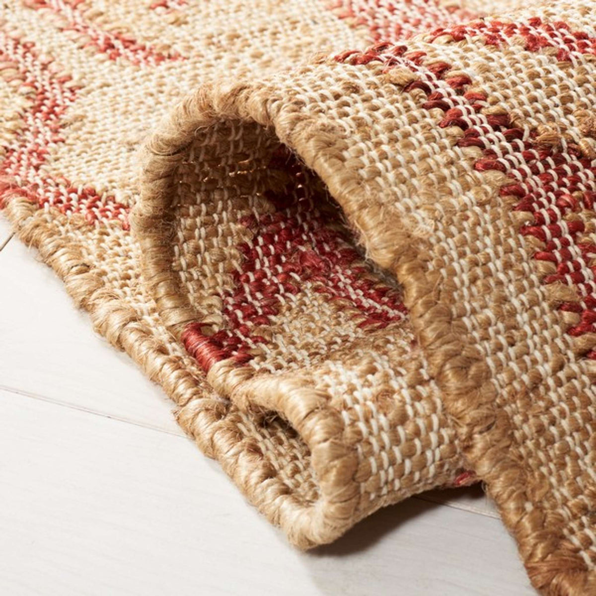 Native Fiber NATURAL FIBER – Native Citizen
