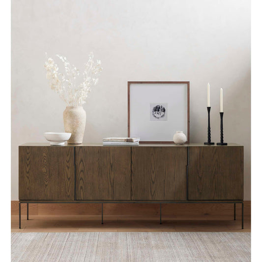 Archie Sideboard