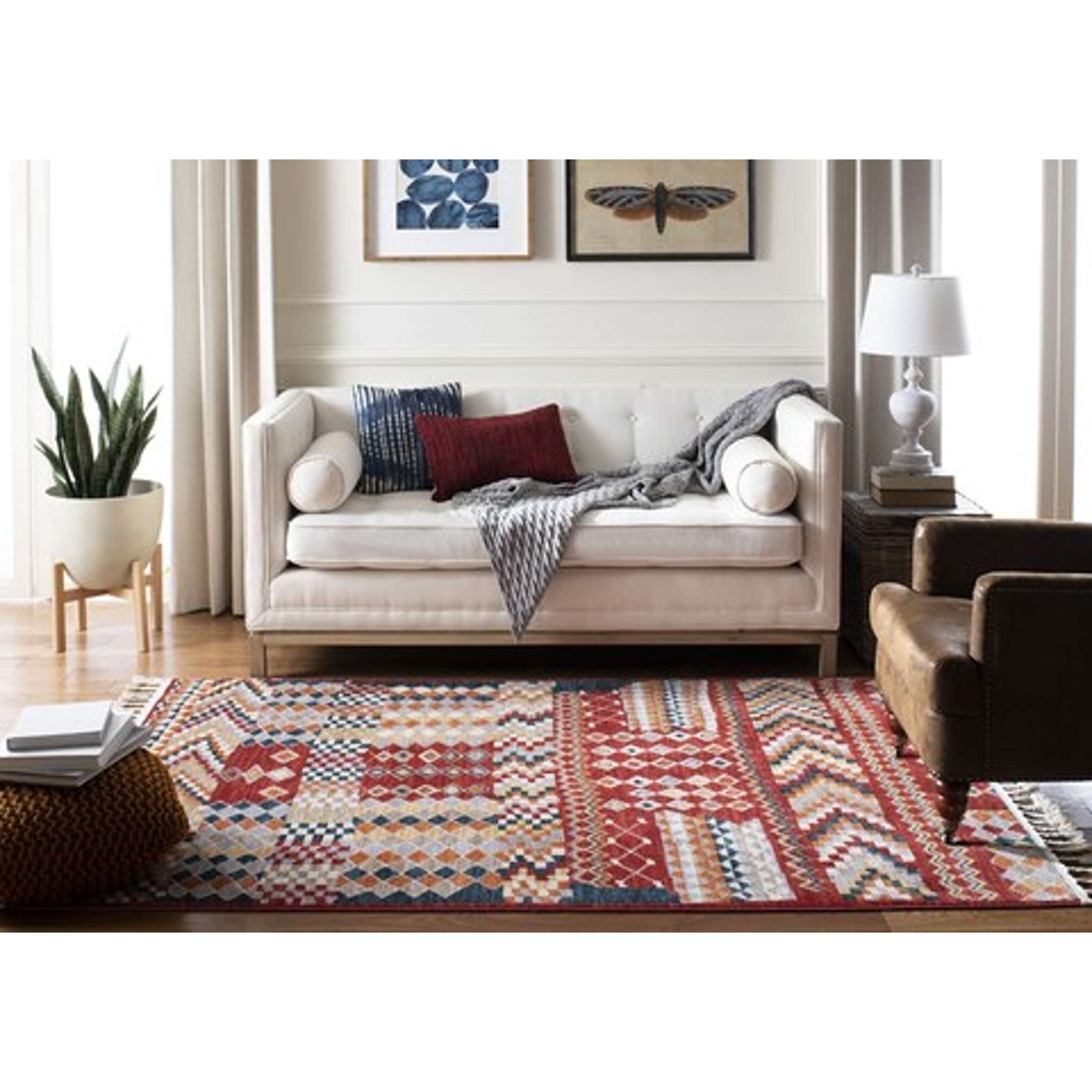 FARMHOUSE 849