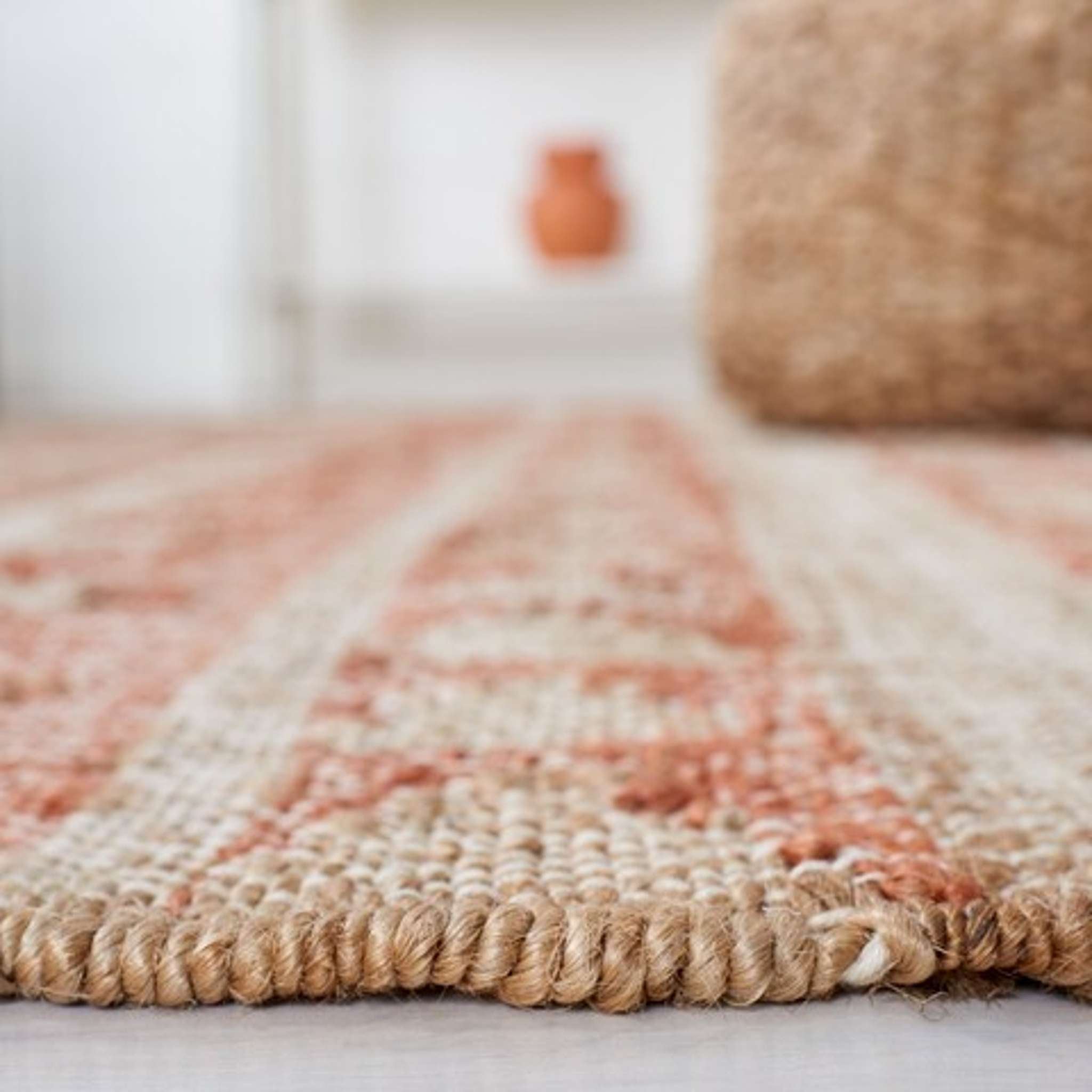 KILIM 176