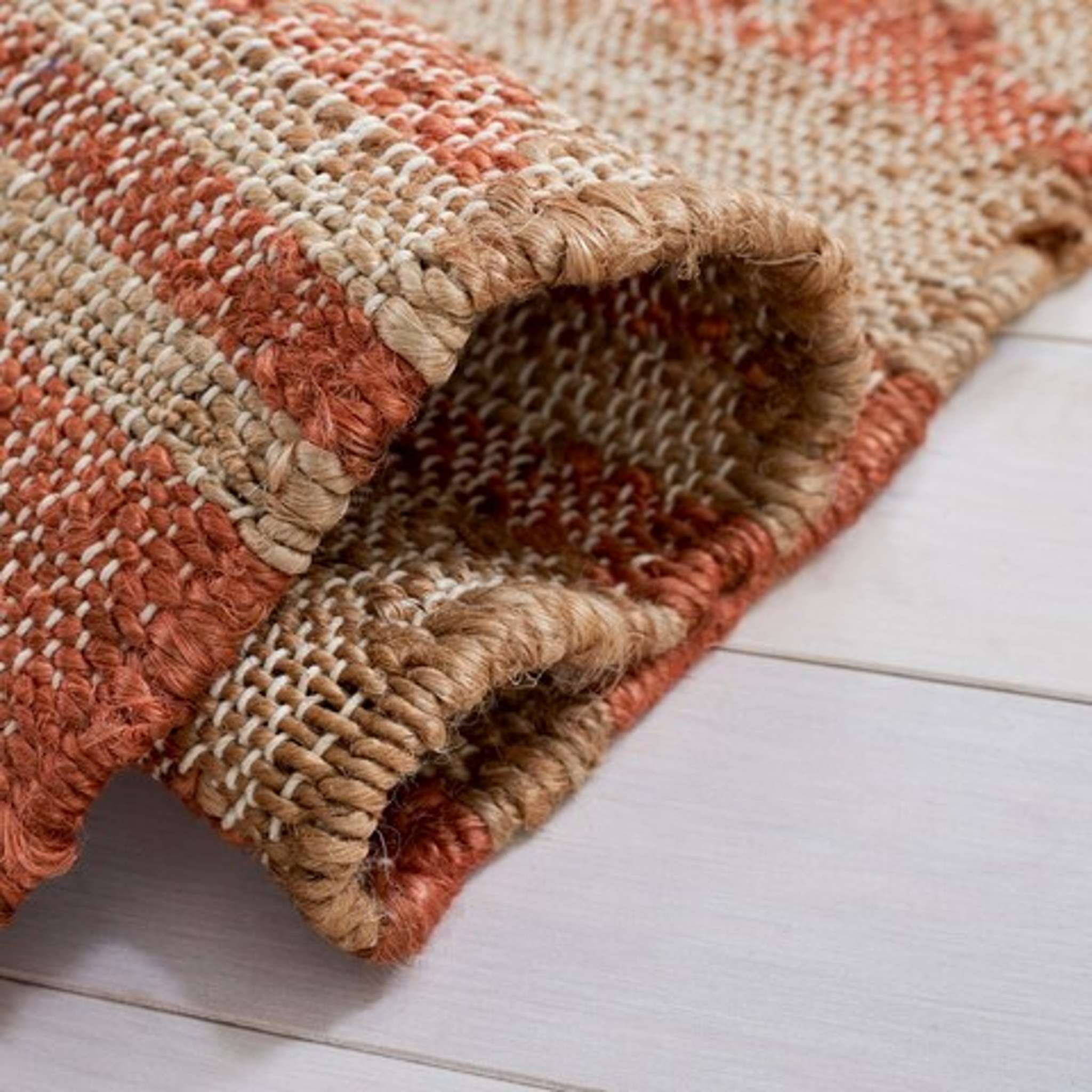 KILIM 176