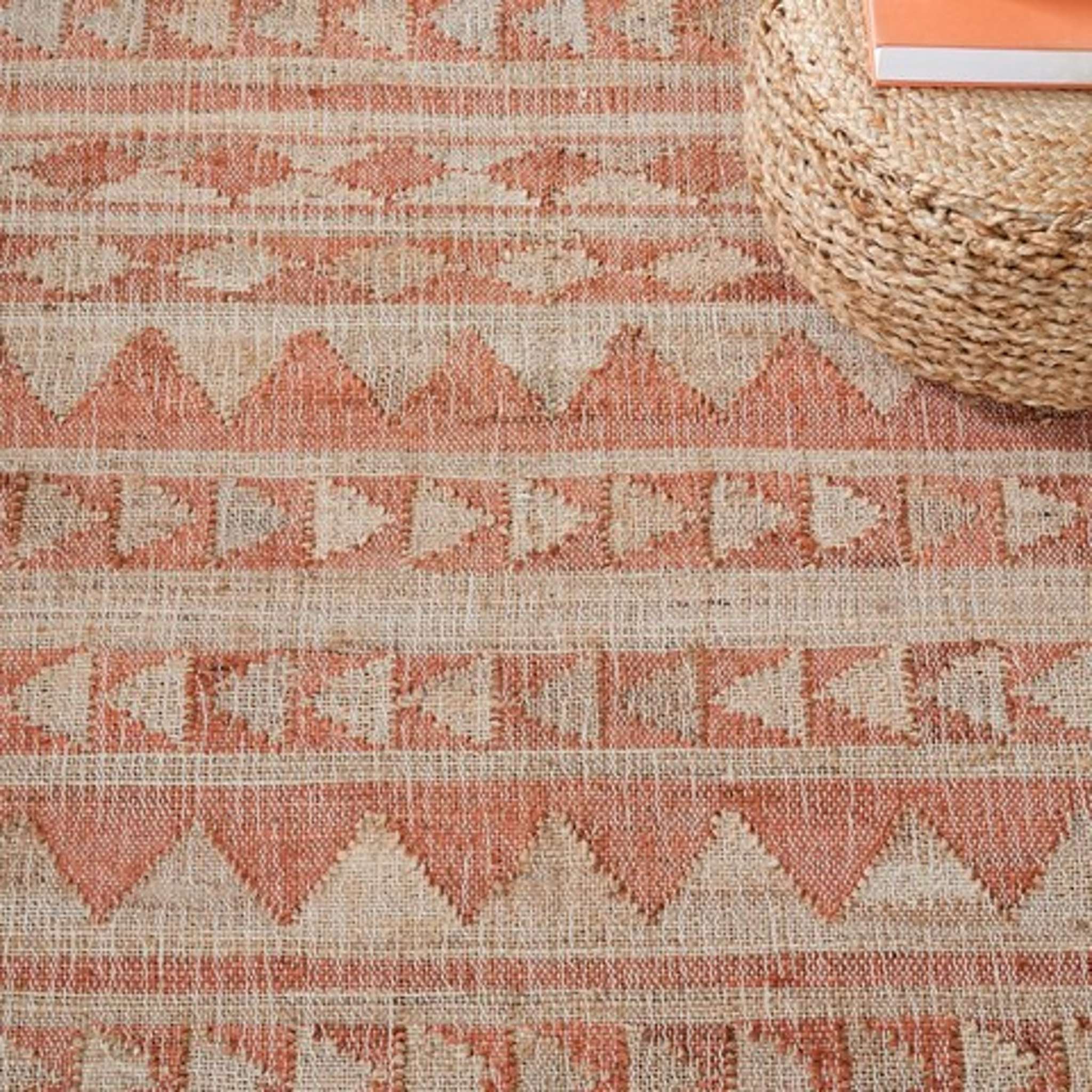 KILIM 176
