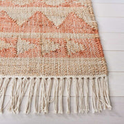 KILIM 176