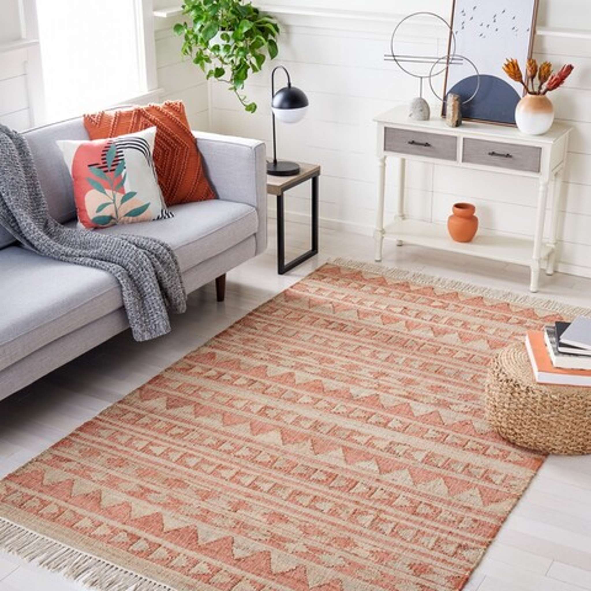 KILIM 176