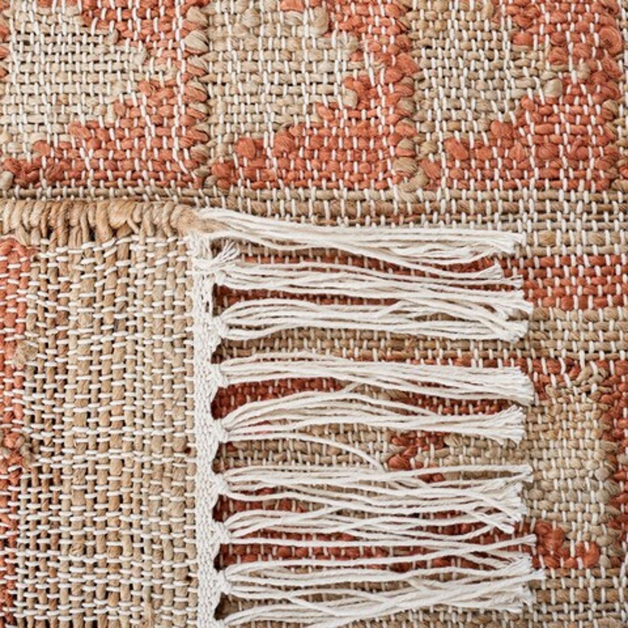 KILIM 176