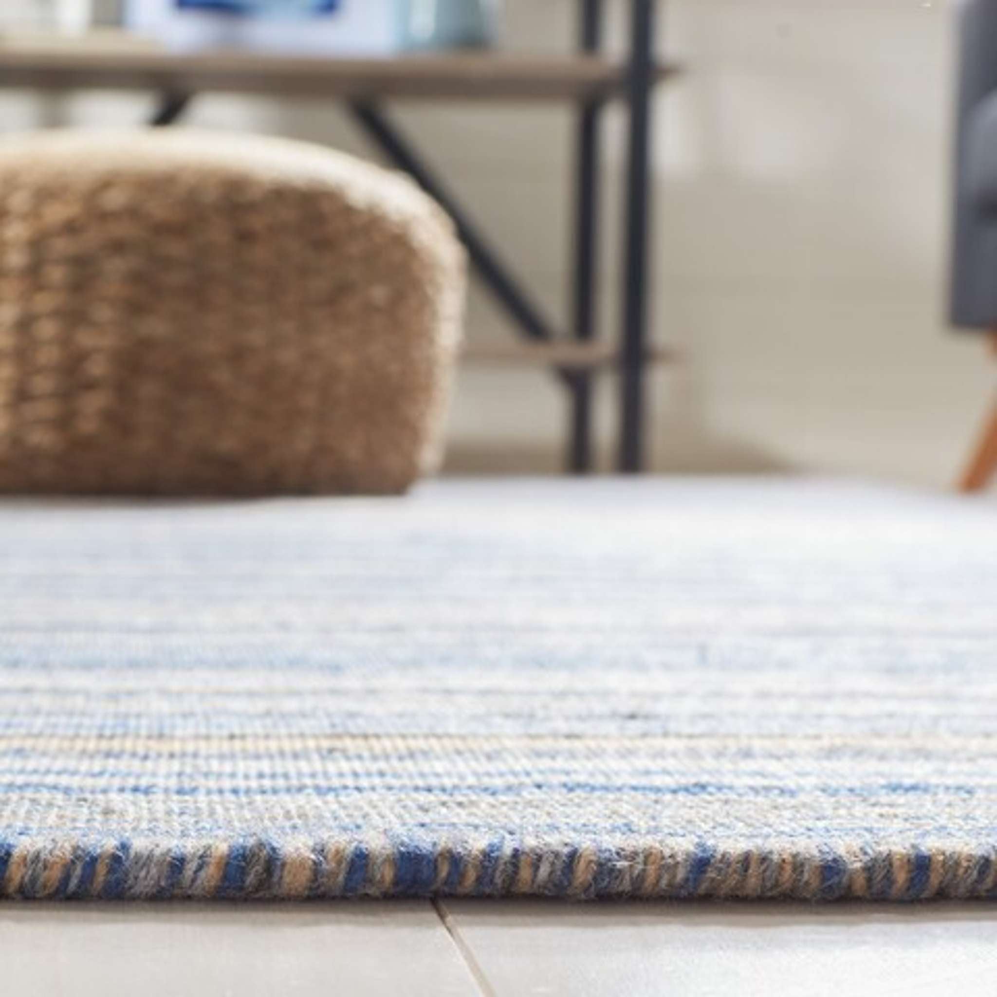 KILIM 313