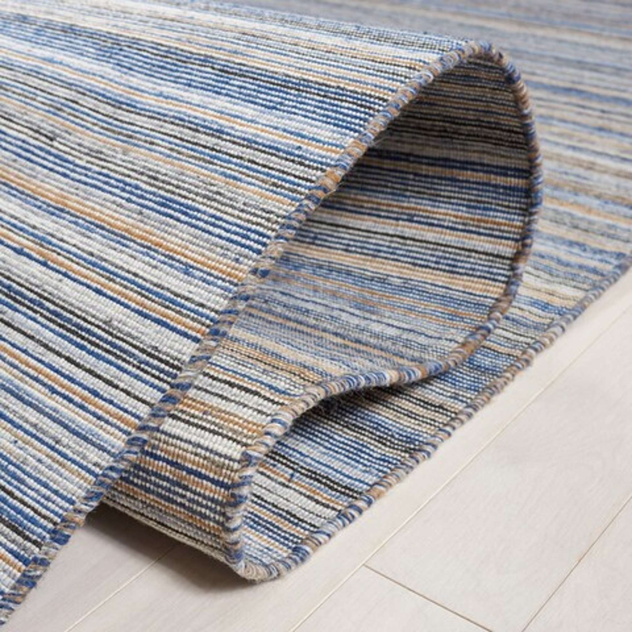 KILIM 313