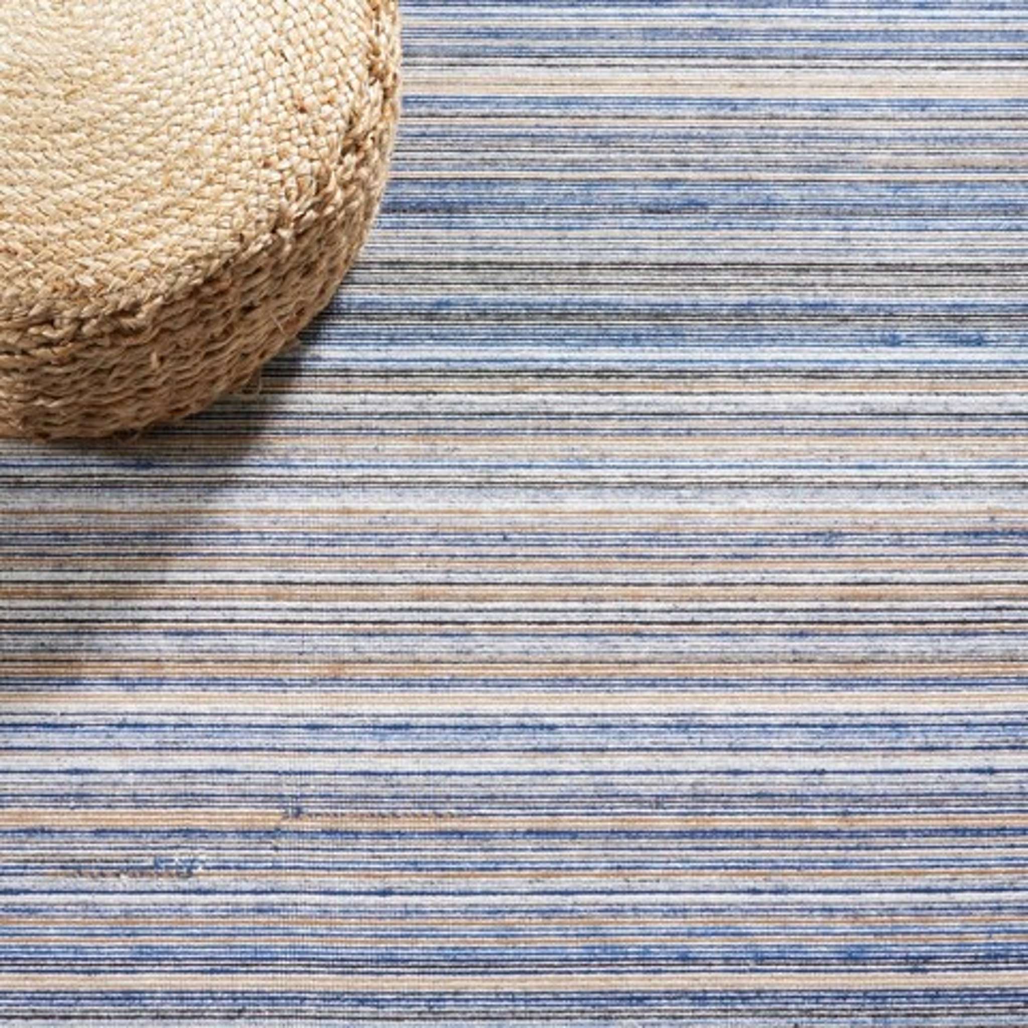 KILIM 313