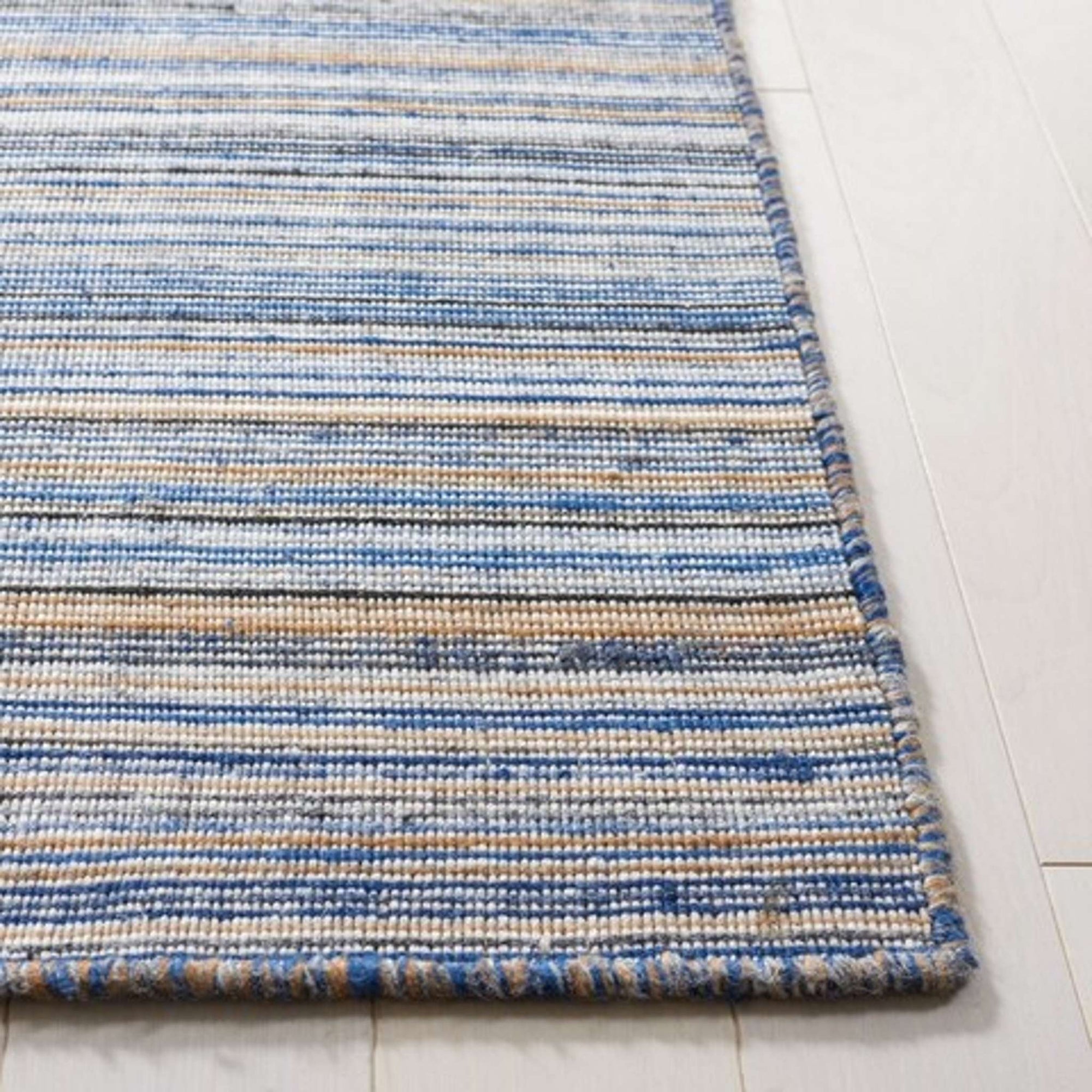 KILIM 313