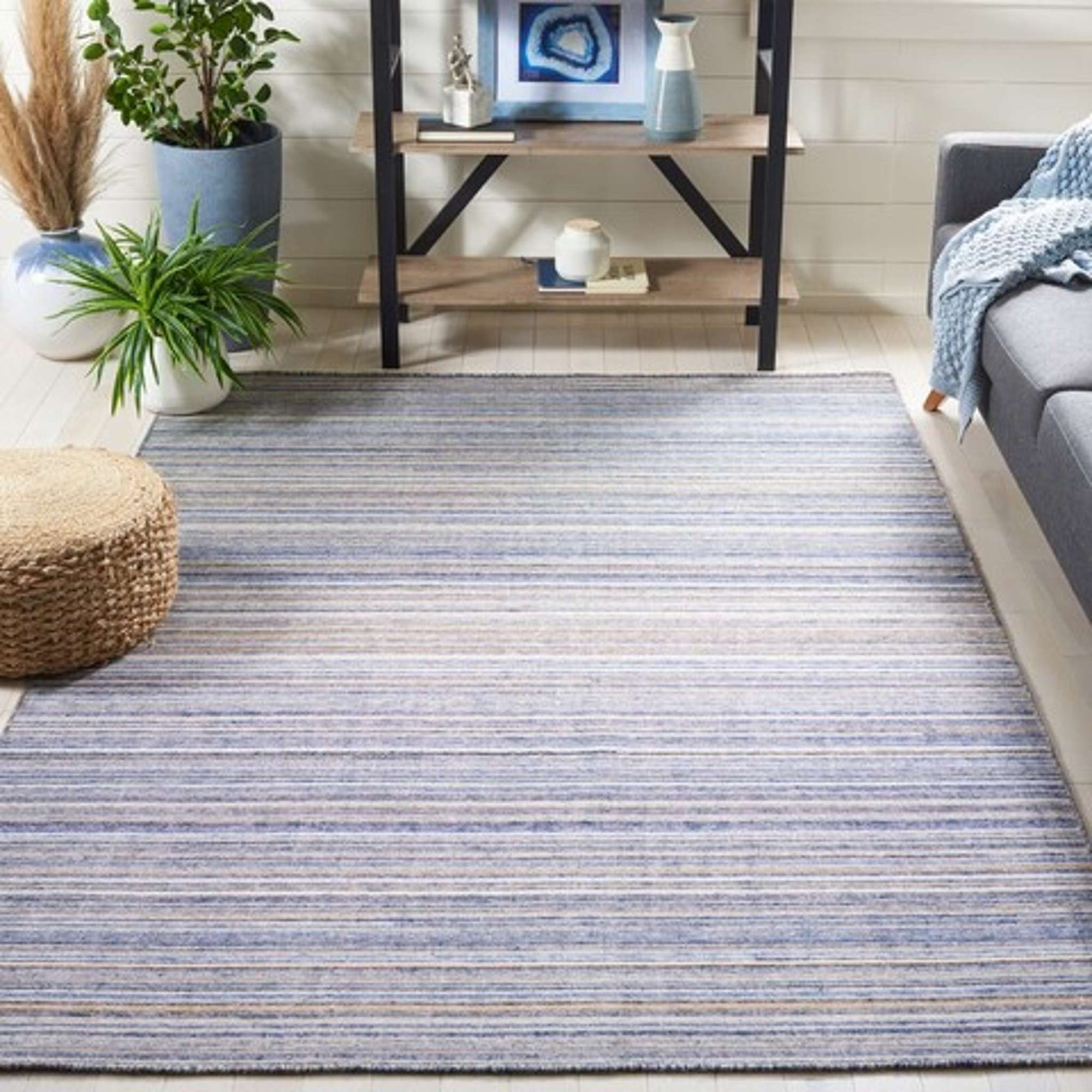 KILIM 313