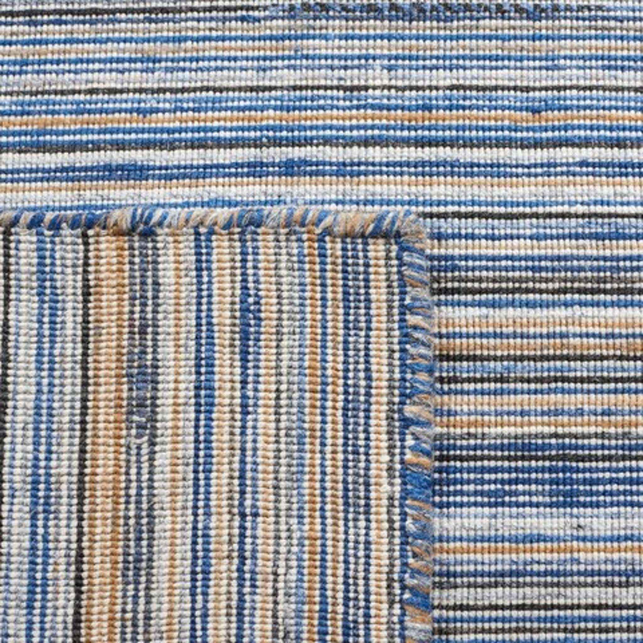 KILIM 313