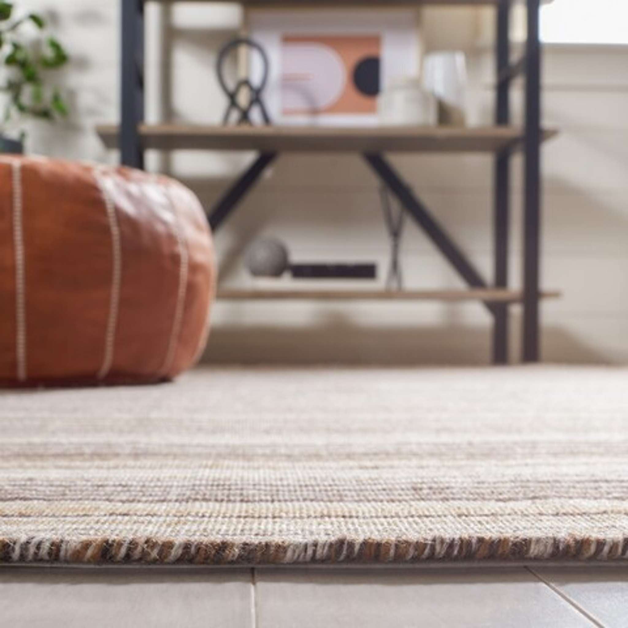 KILIM 313