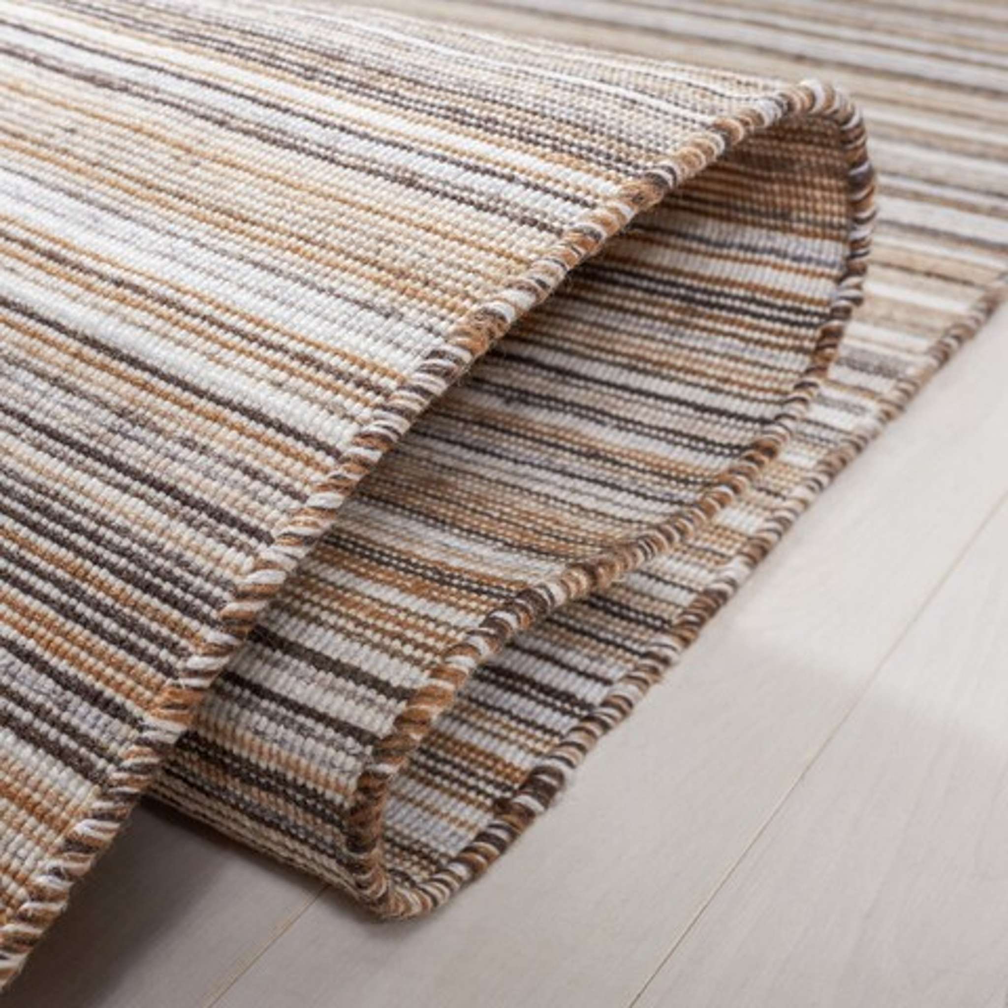 KILIM 313
