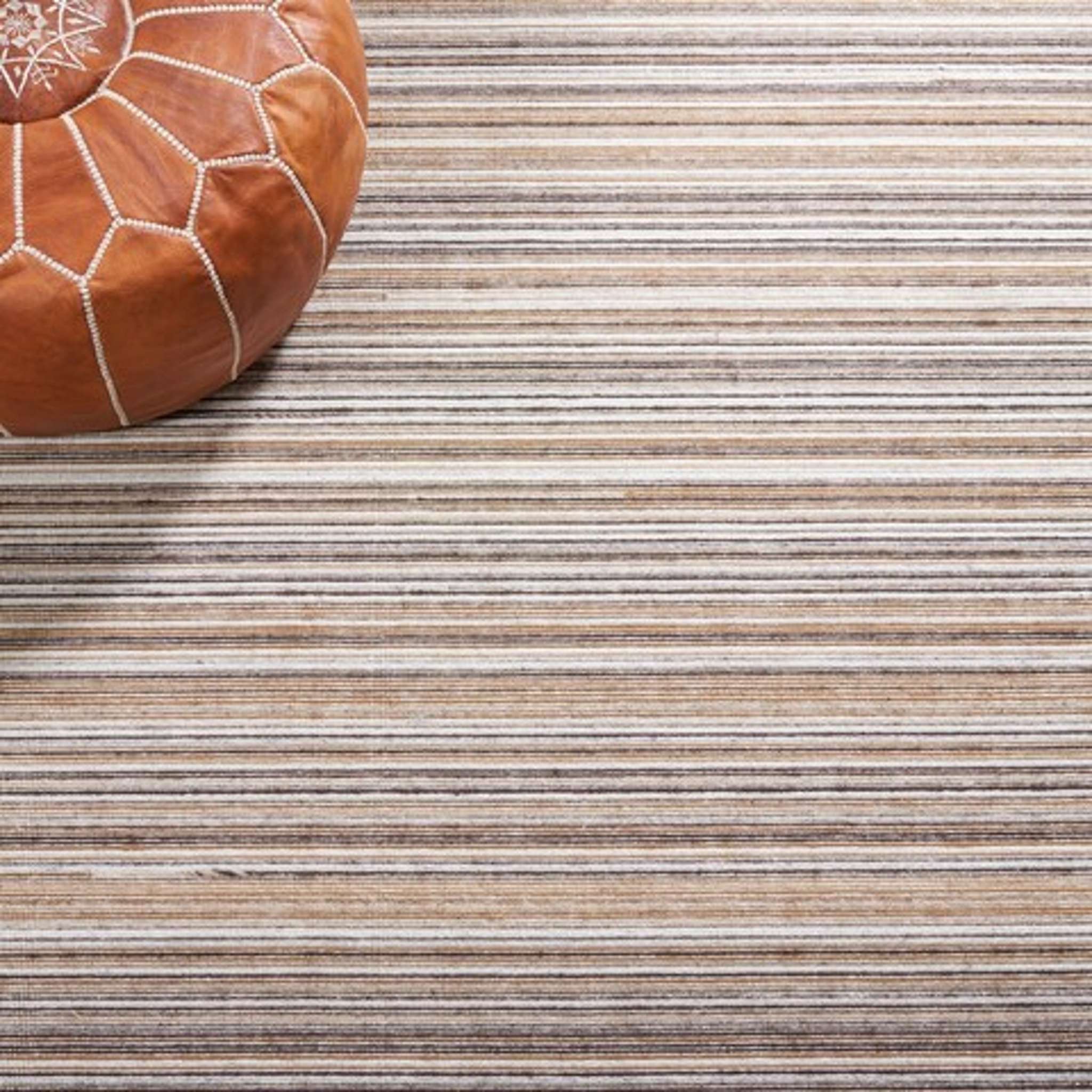 KILIM 313