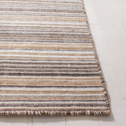 KILIM 313