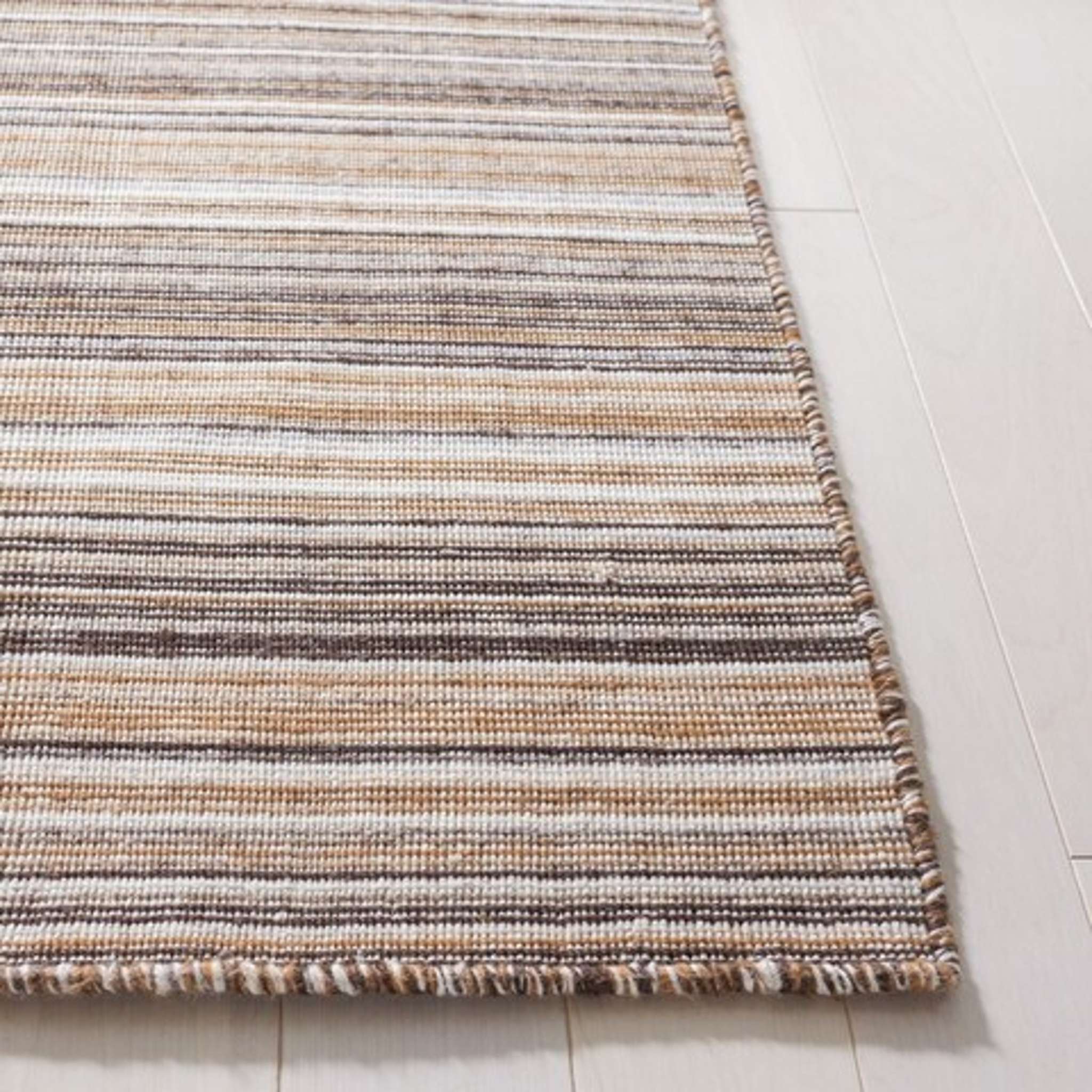KILIM 313