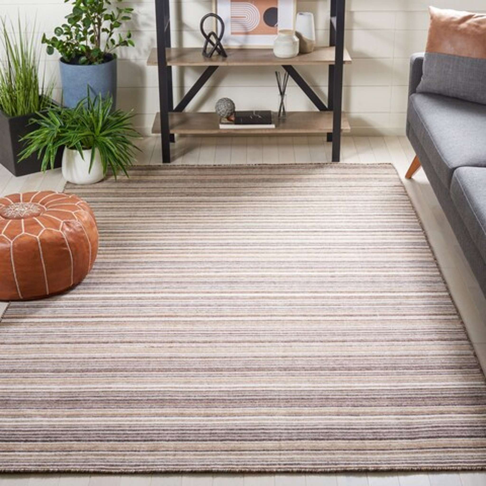 KILIM 313