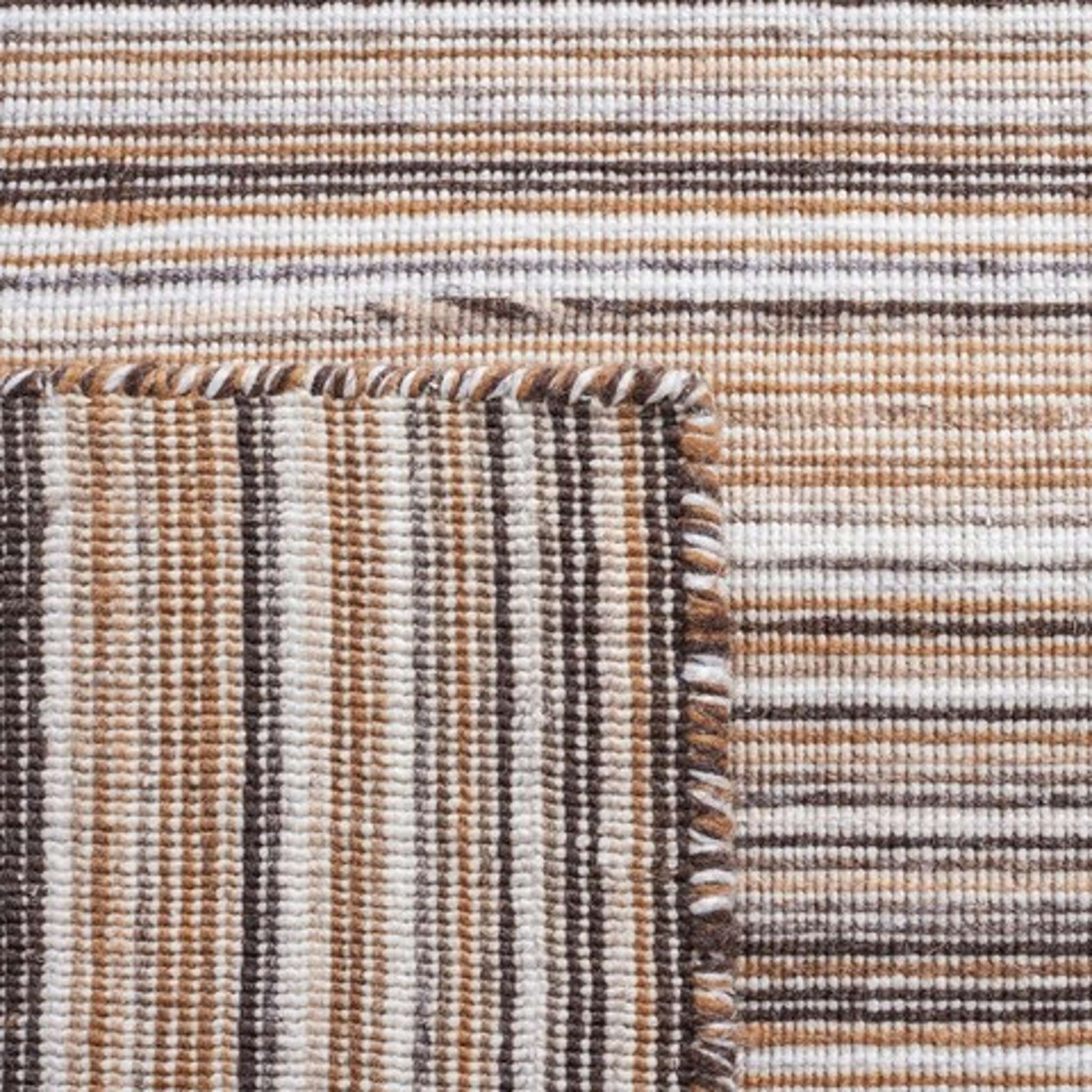 KILIM 313